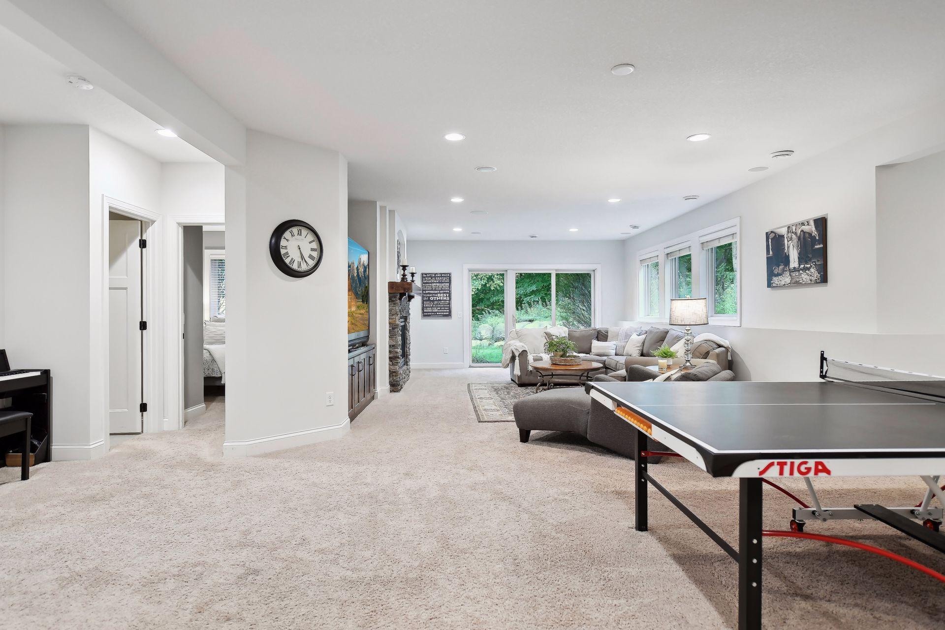 517 Big Woods Boulevard