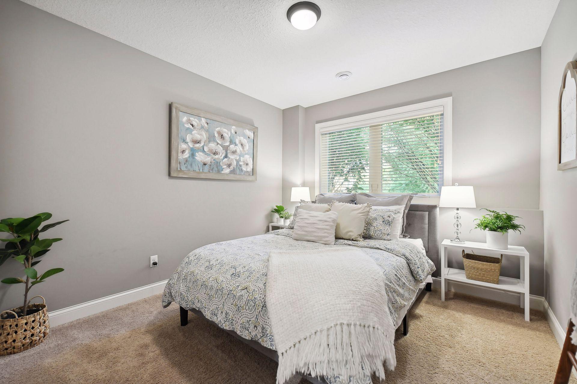 517 Big Woods Boulevard