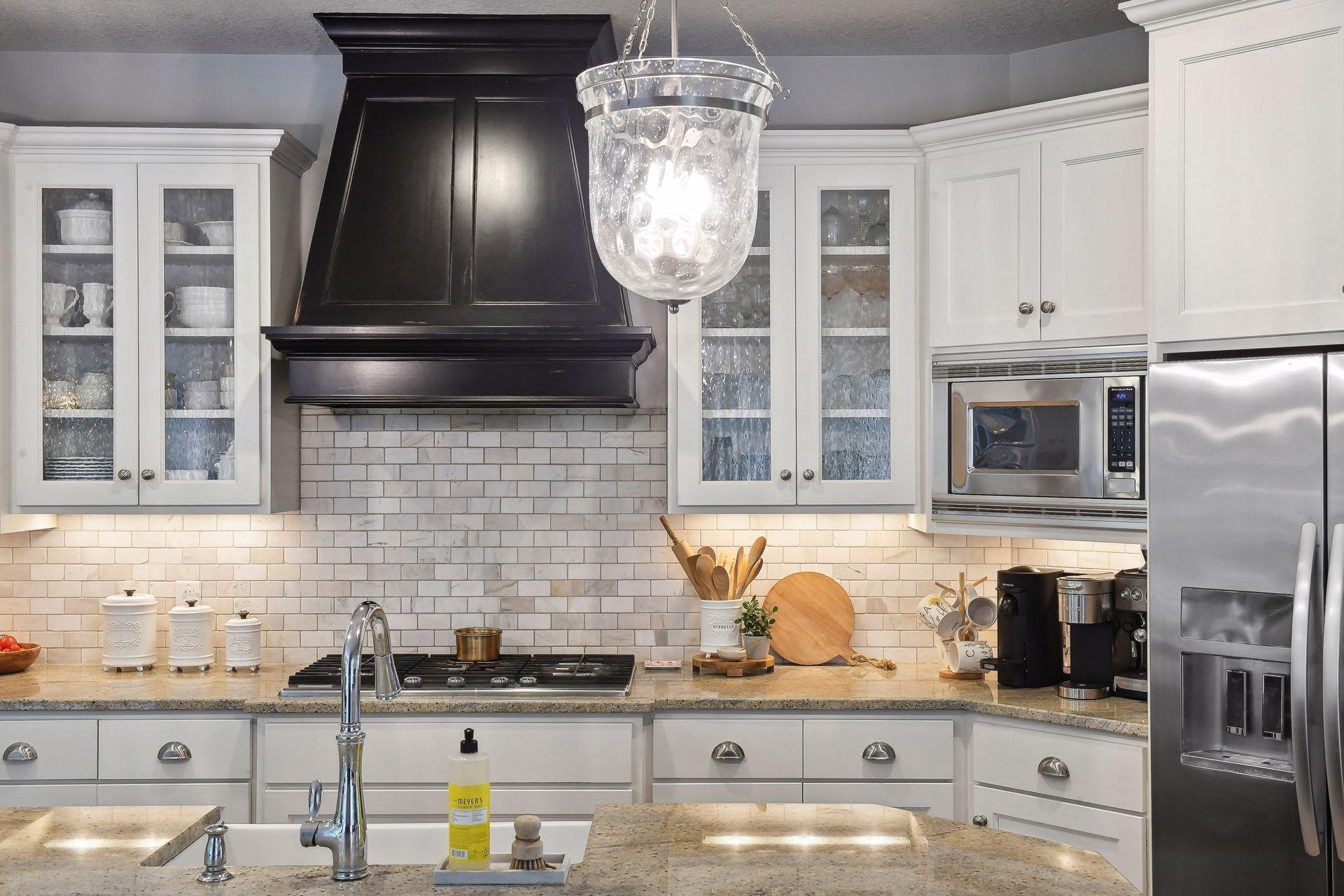 517 Big Woods Boulevard