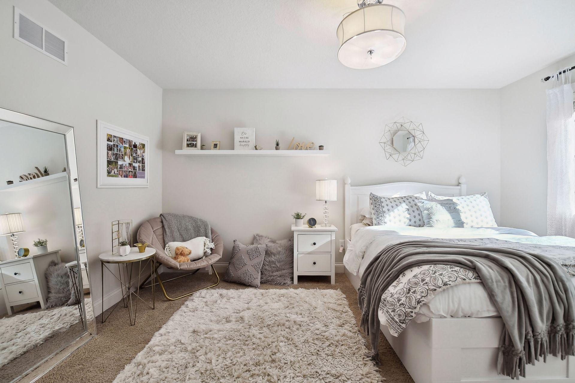 517 Big Woods Boulevard