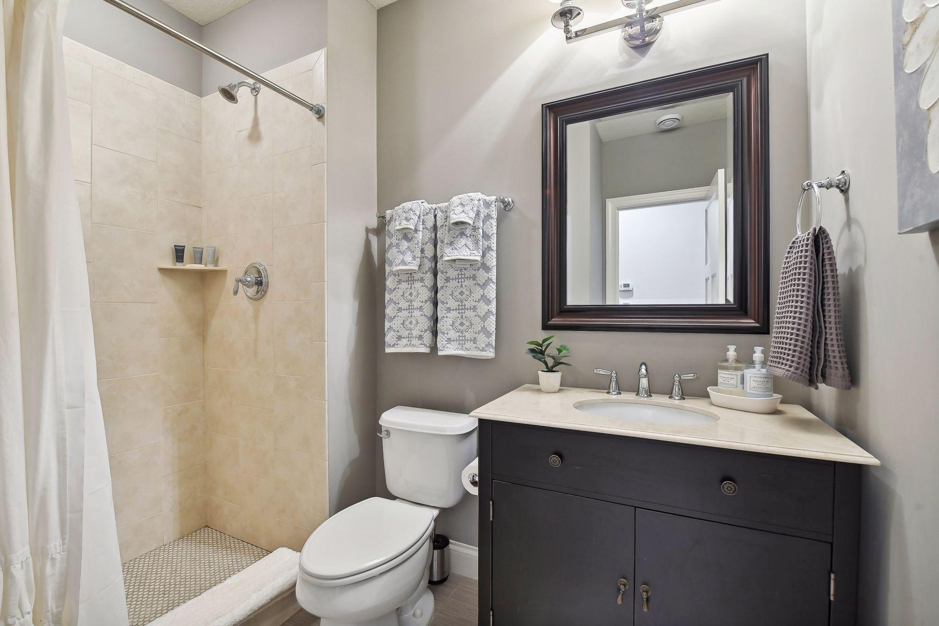 517 Big Woods Boulevard