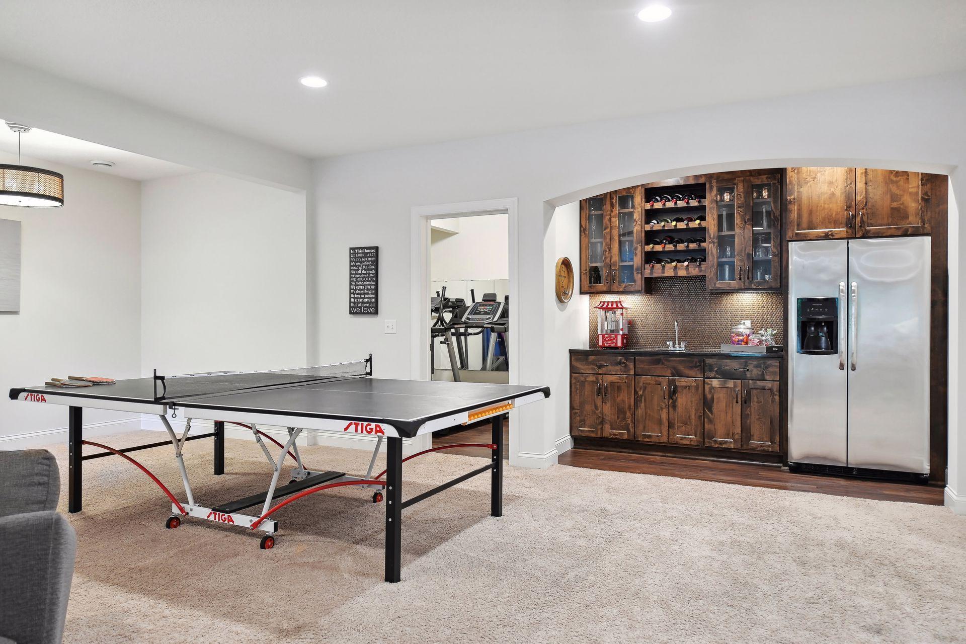 517 Big Woods Boulevard