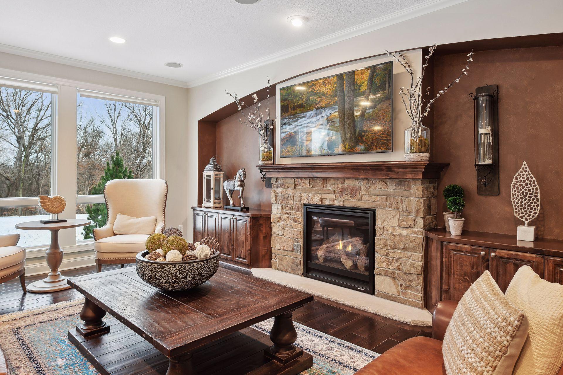10112 Trails End Road