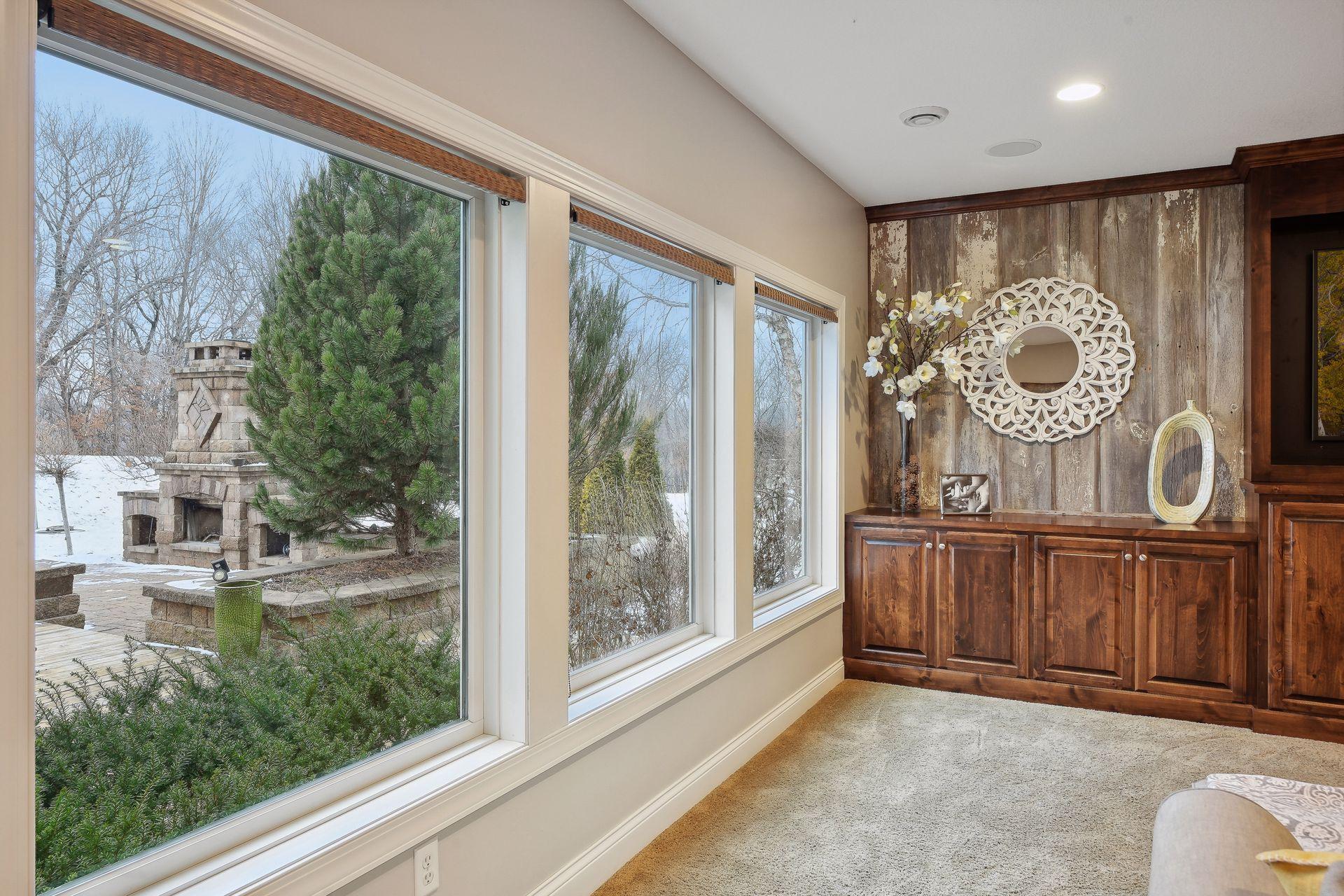 10112 Trails End Road
