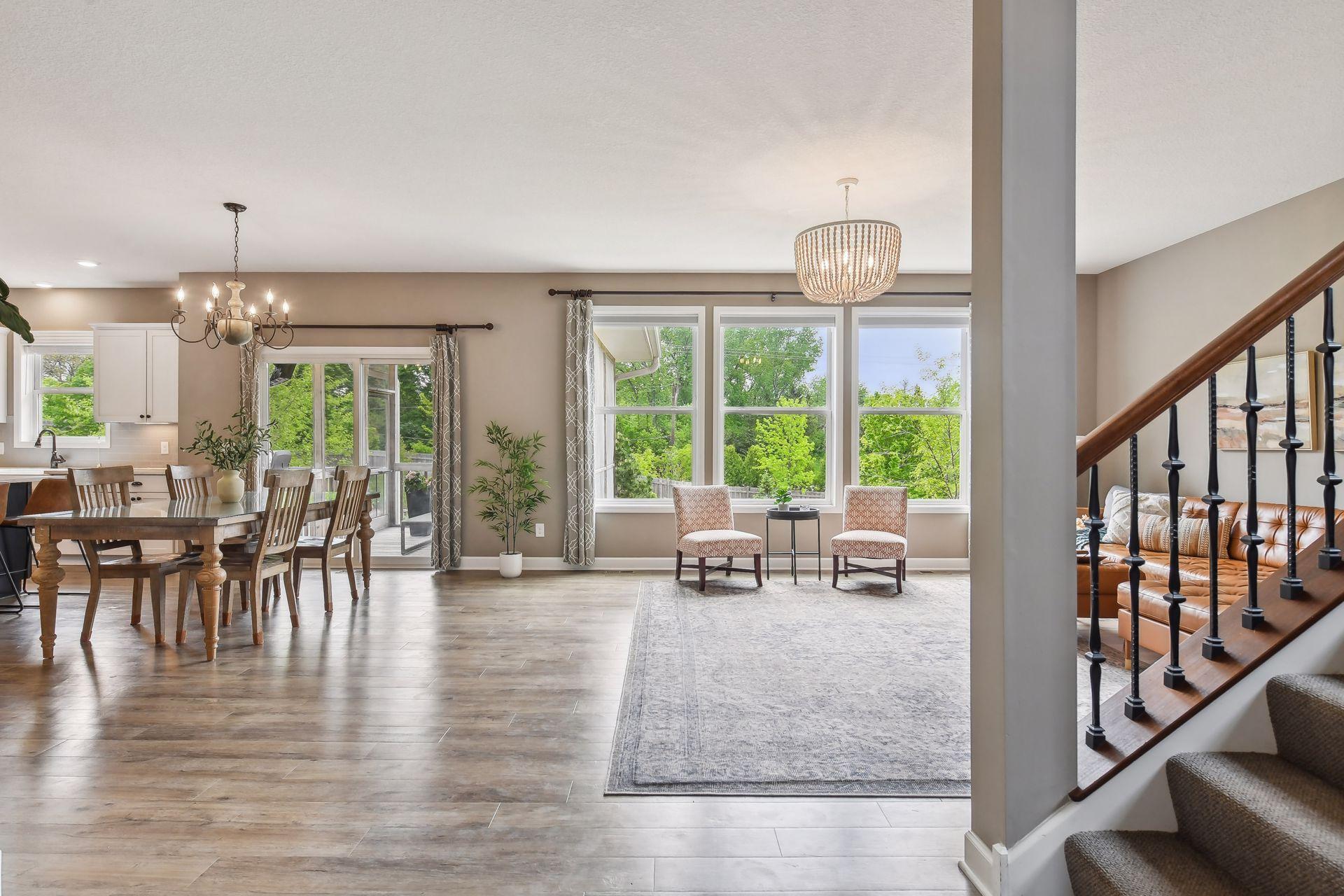 3649 Strawberry Lane