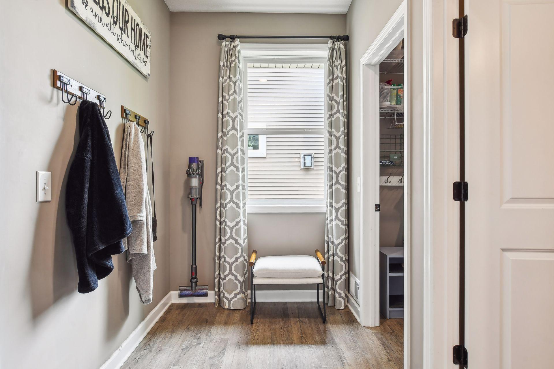 3649 Strawberry Lane