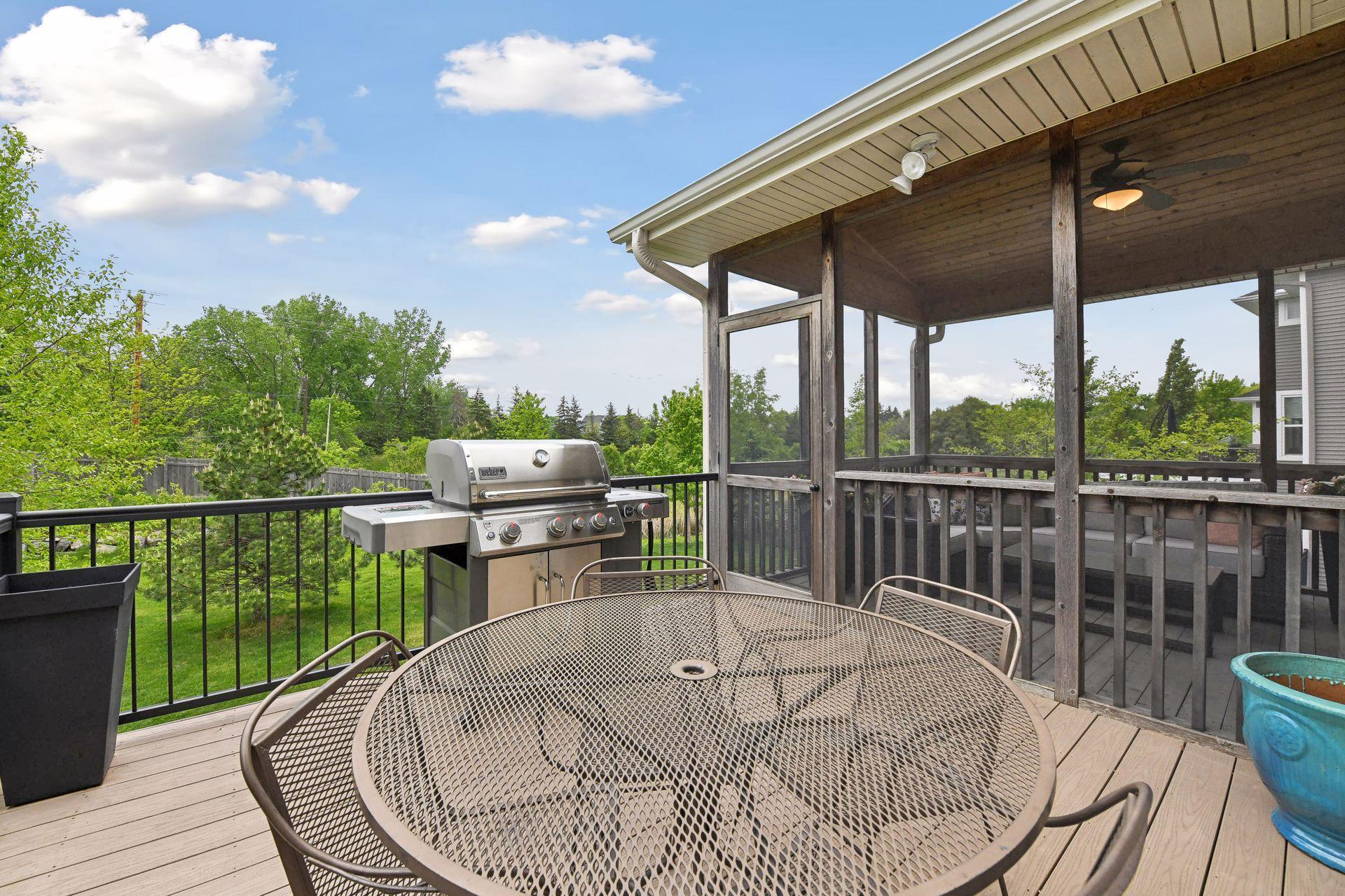 3649 Strawberry Lane