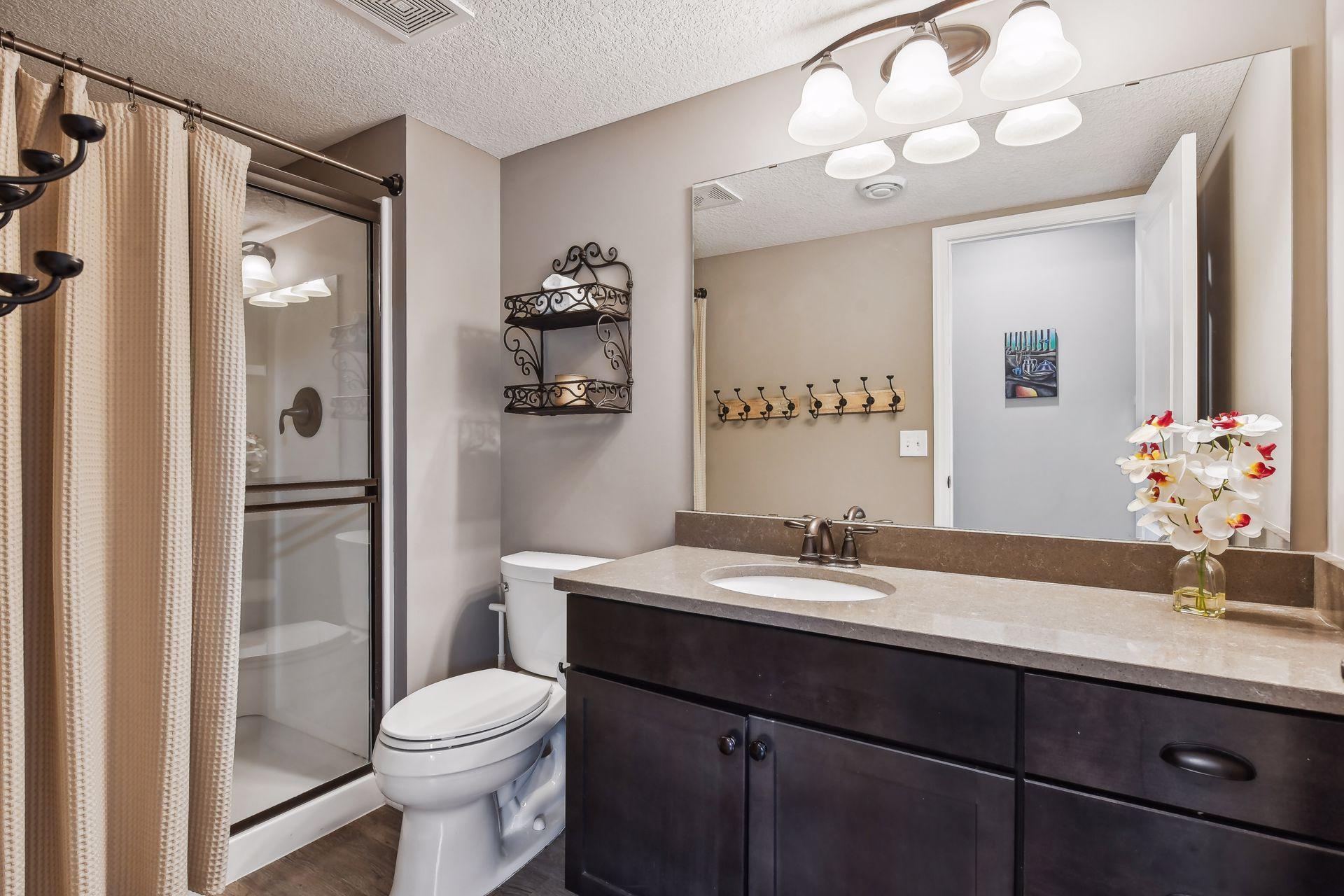 3649 Strawberry Lane