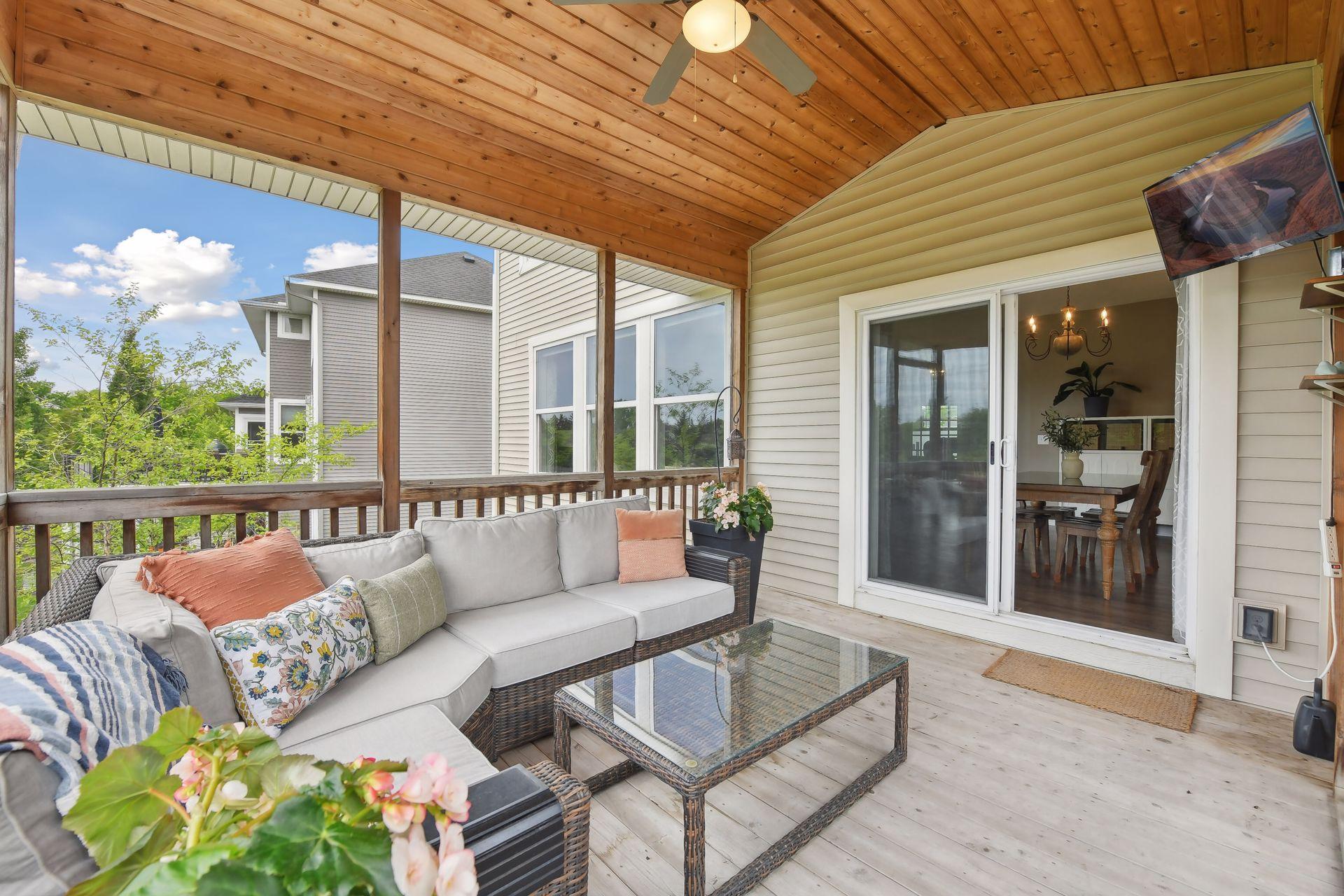 3649 Strawberry Lane