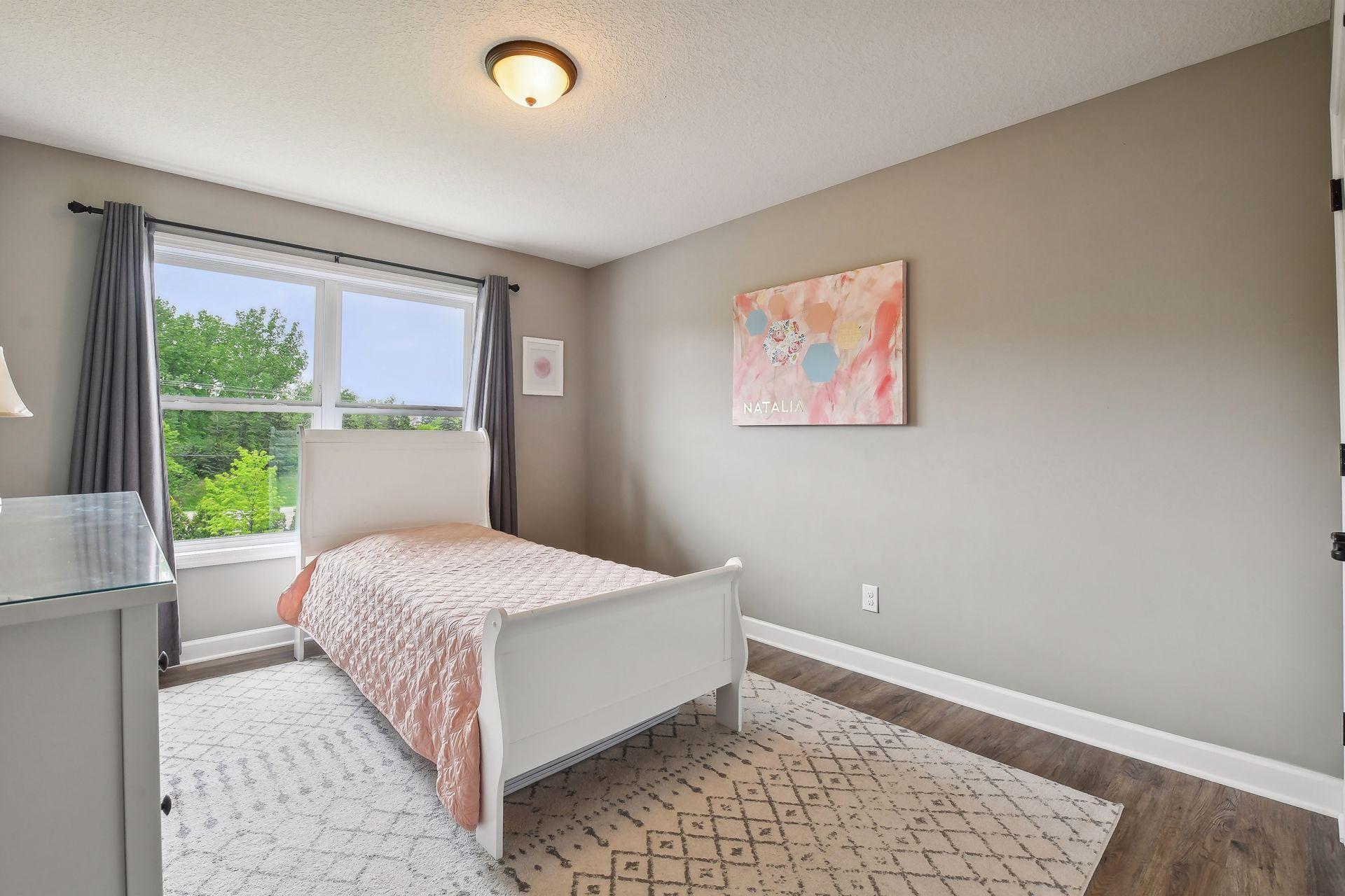 3649 Strawberry Lane