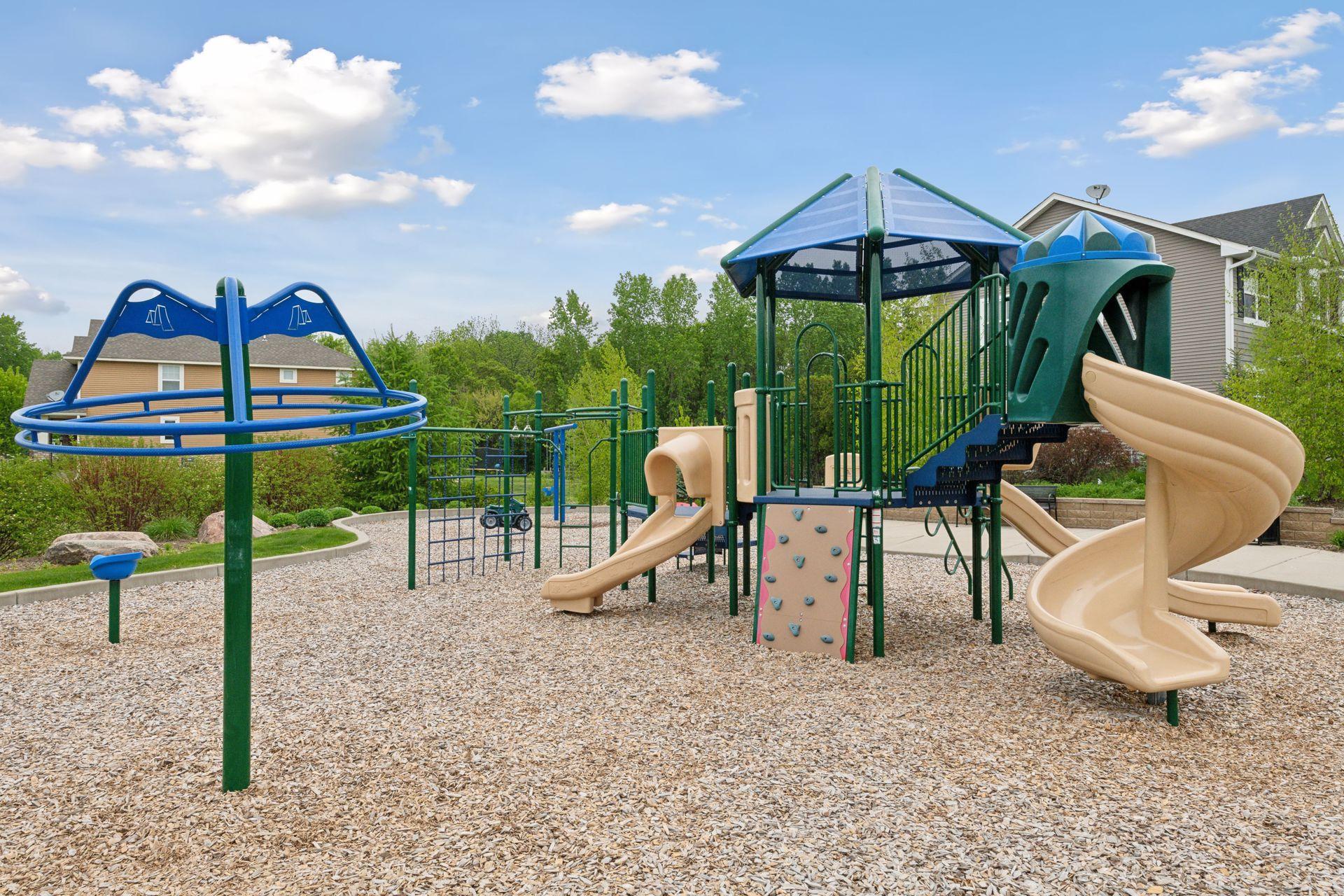 3649 Strawberry Lane