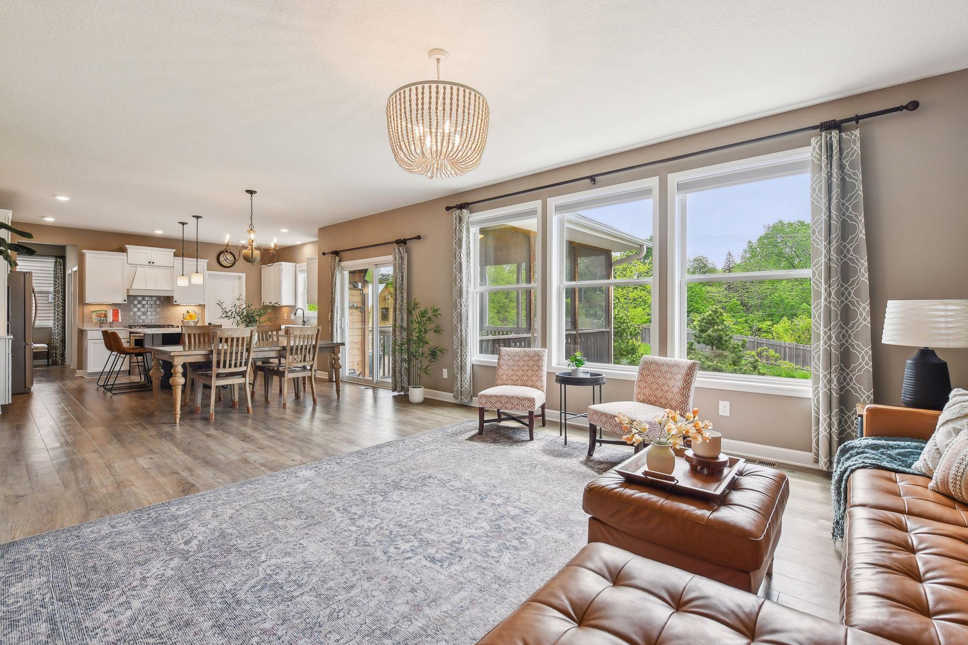 3649 Strawberry Lane