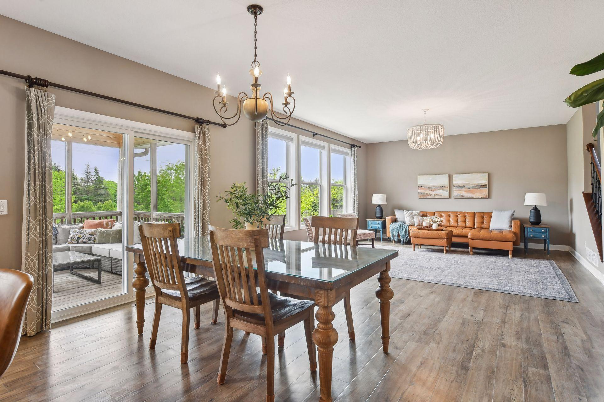 3649 Strawberry Lane