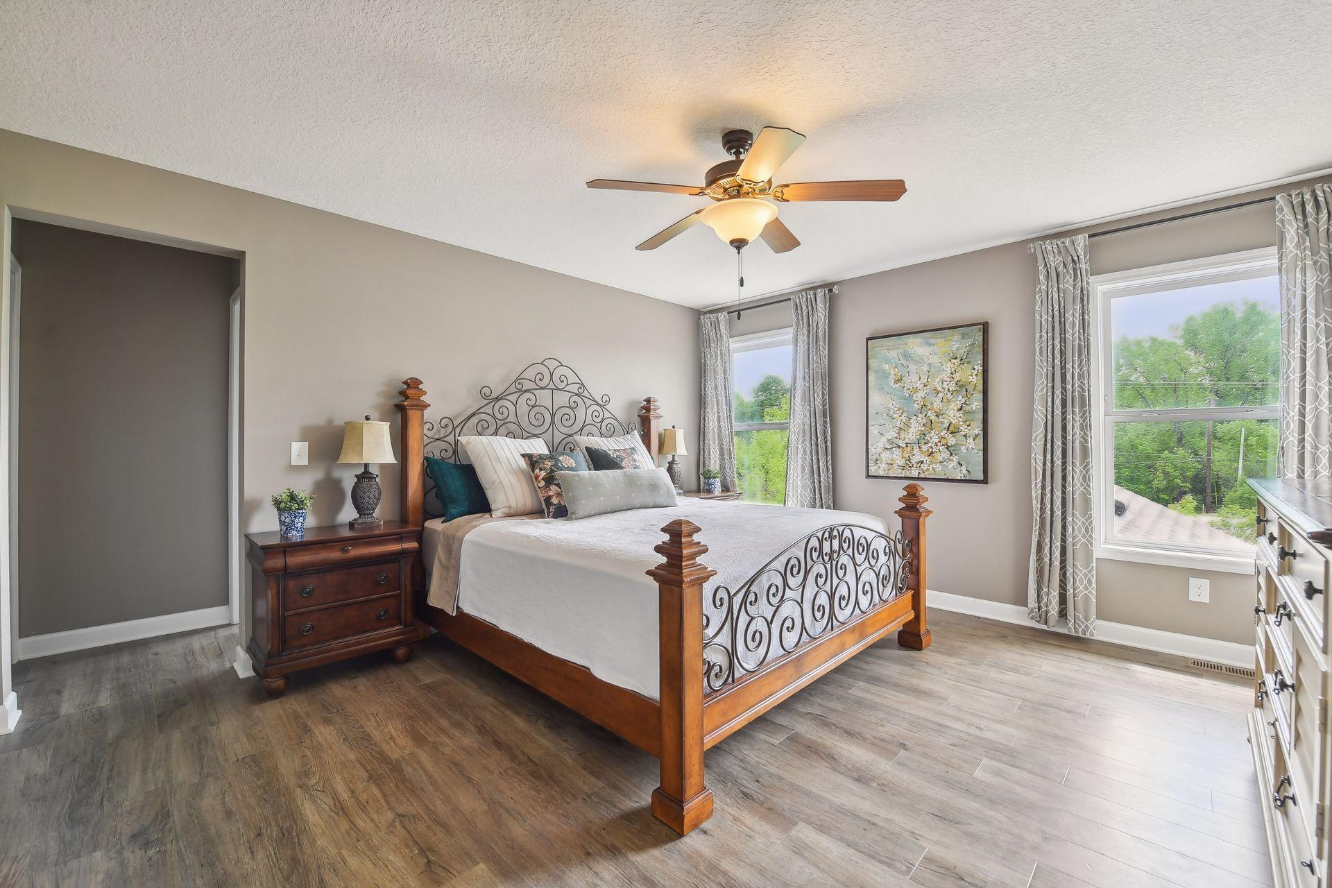 3649 Strawberry Lane