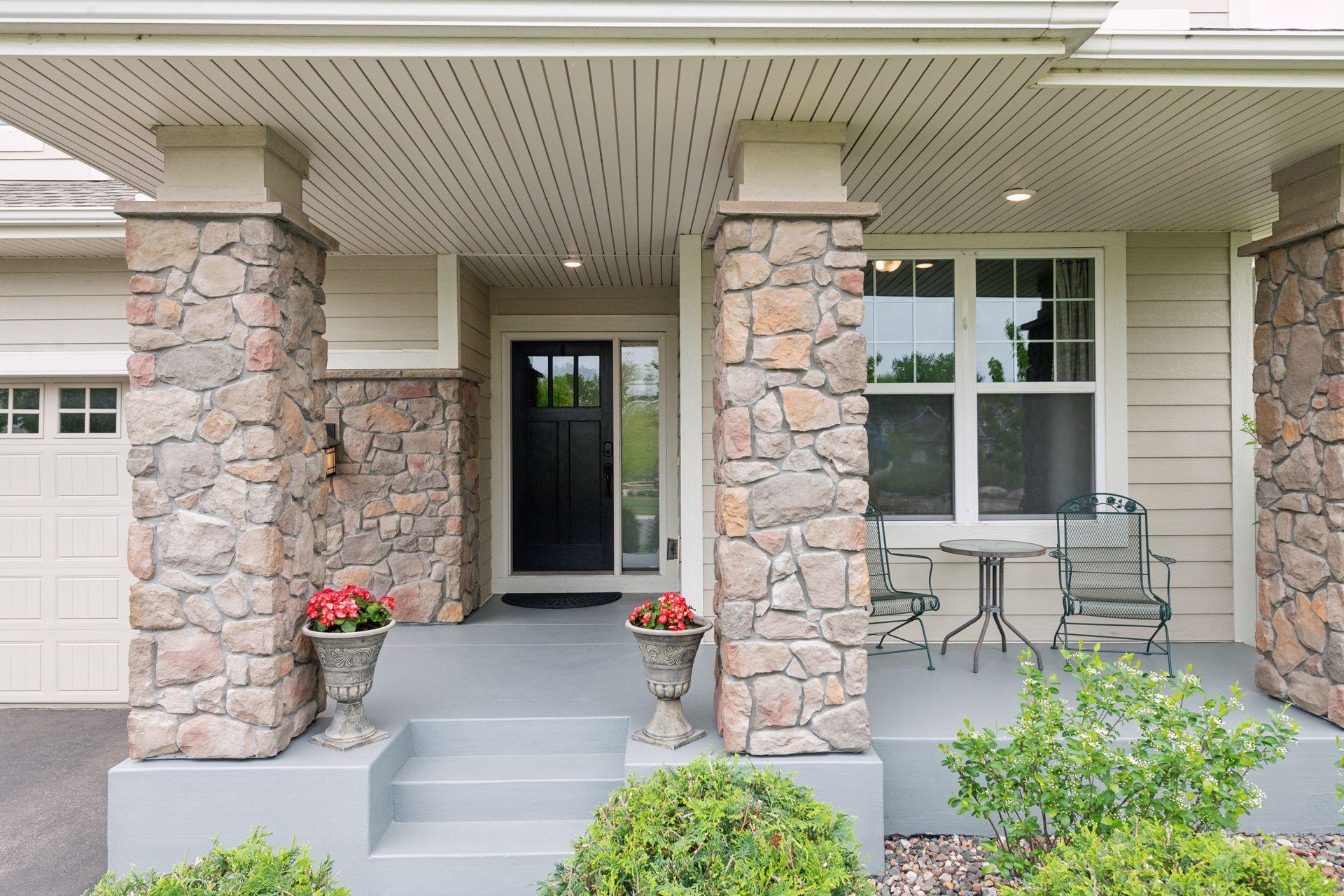 3649 Strawberry Lane