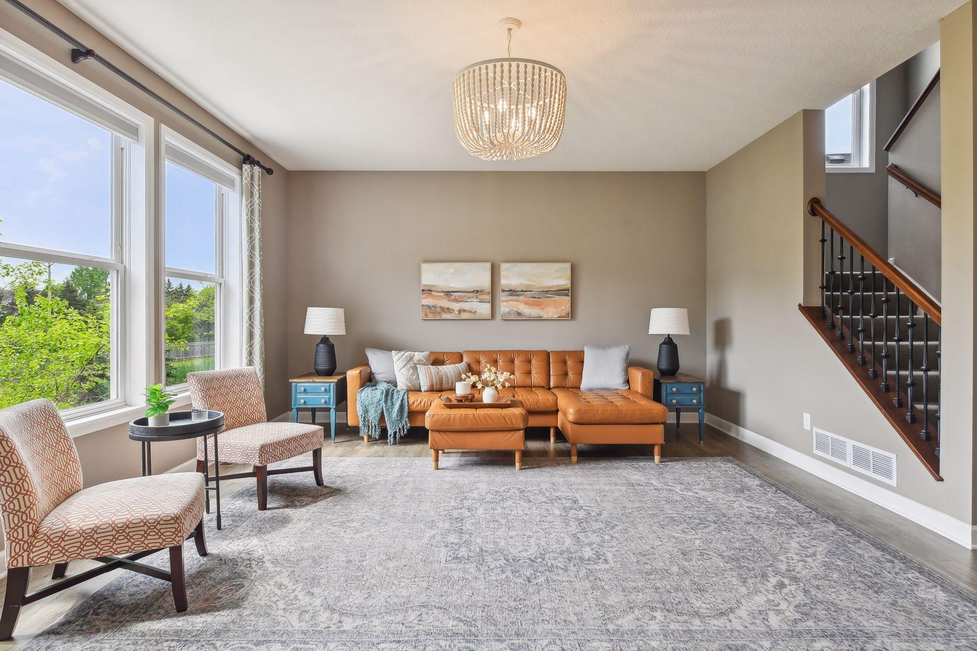 3649 Strawberry Lane