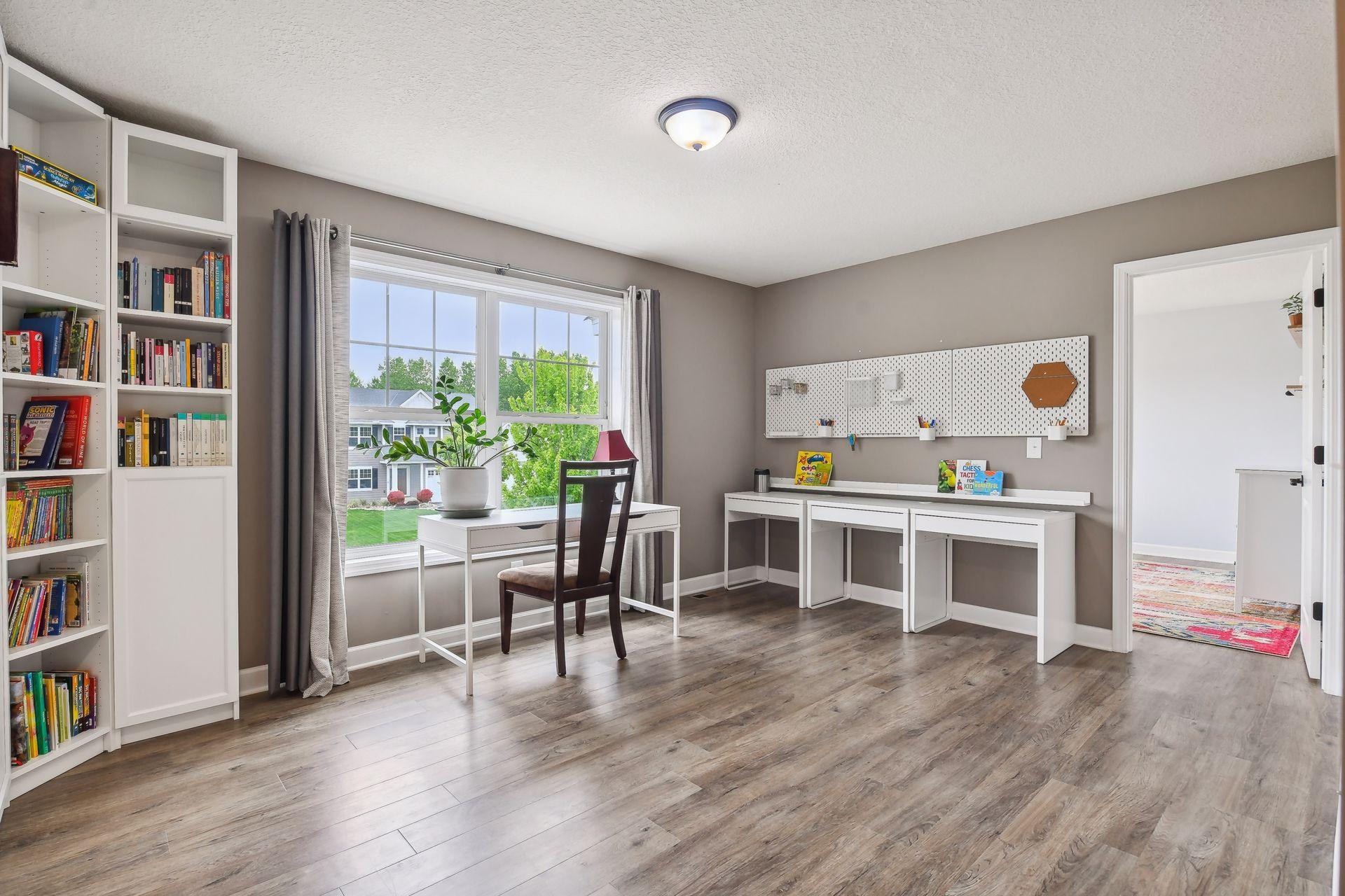 3649 Strawberry Lane