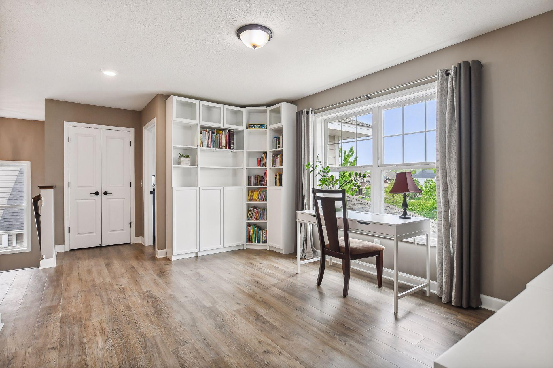 3649 Strawberry Lane