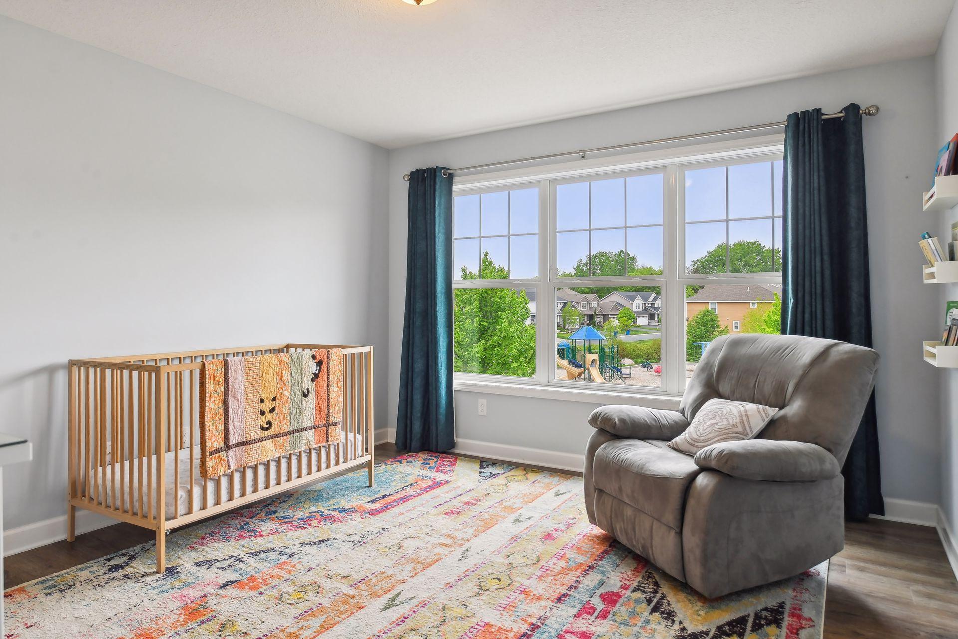 3649 Strawberry Lane