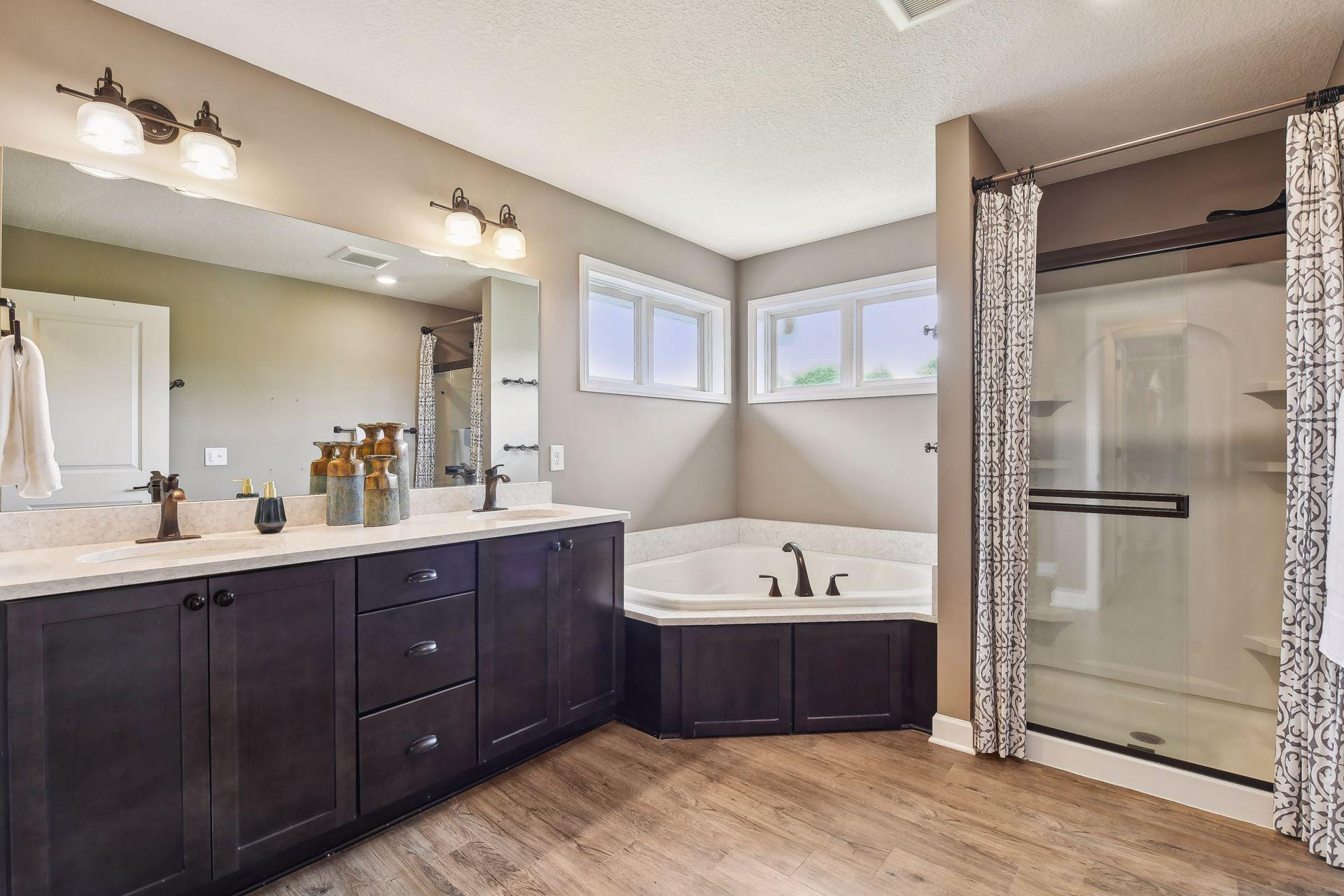 3649 Strawberry Lane