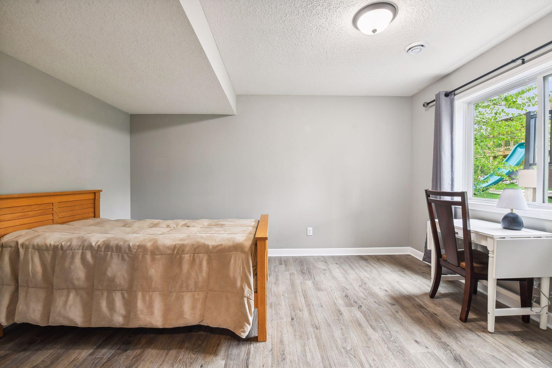 3649 Strawberry Lane