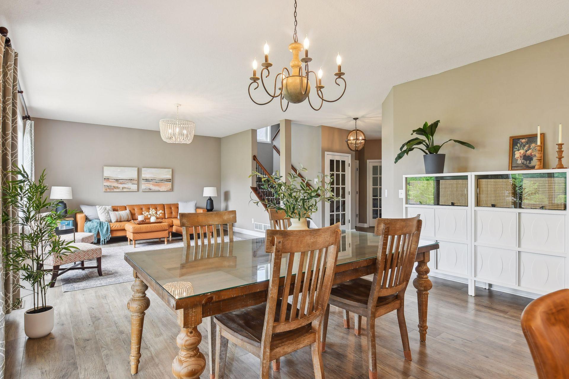 3649 Strawberry Lane