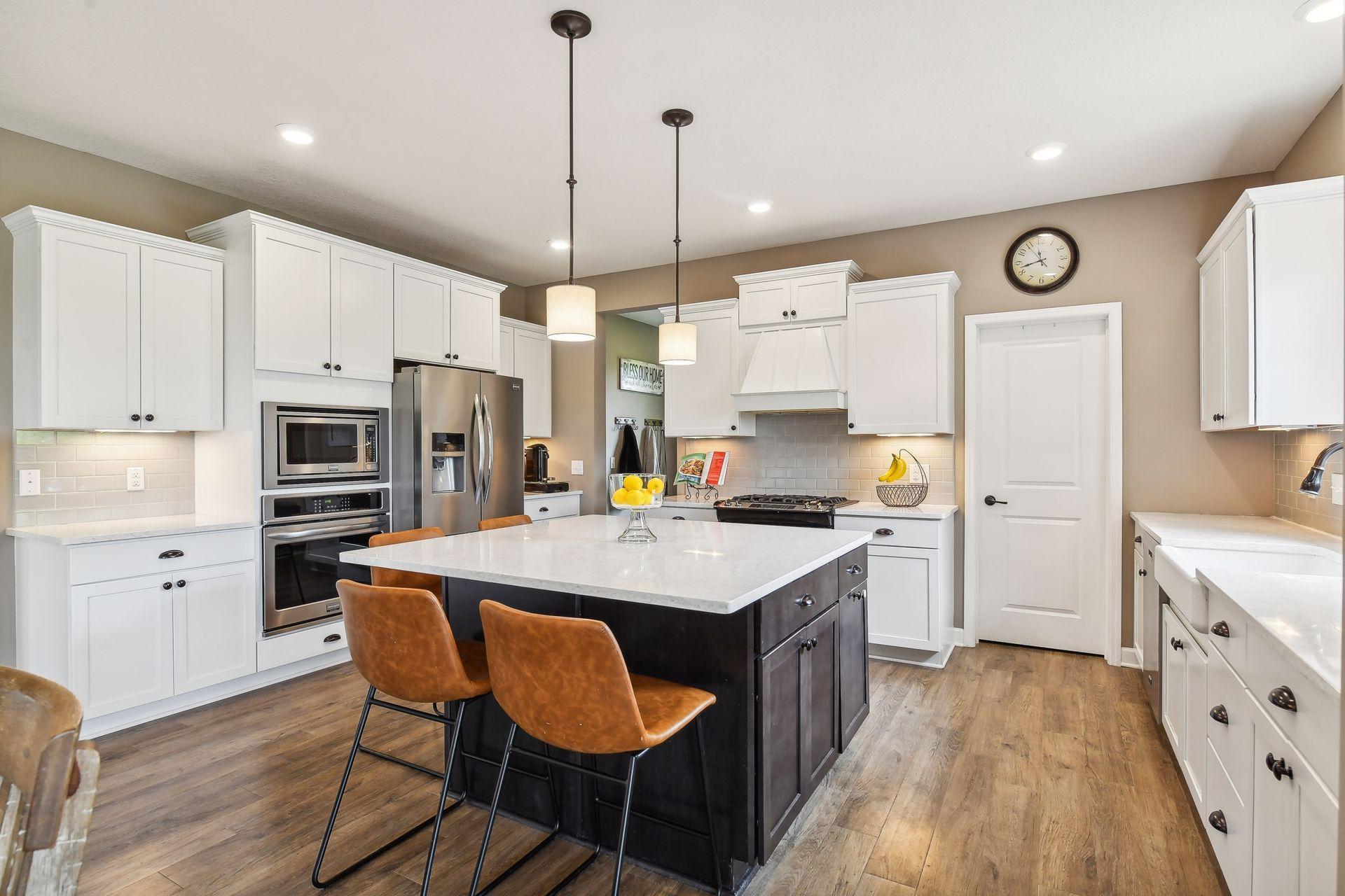 3649 Strawberry Lane