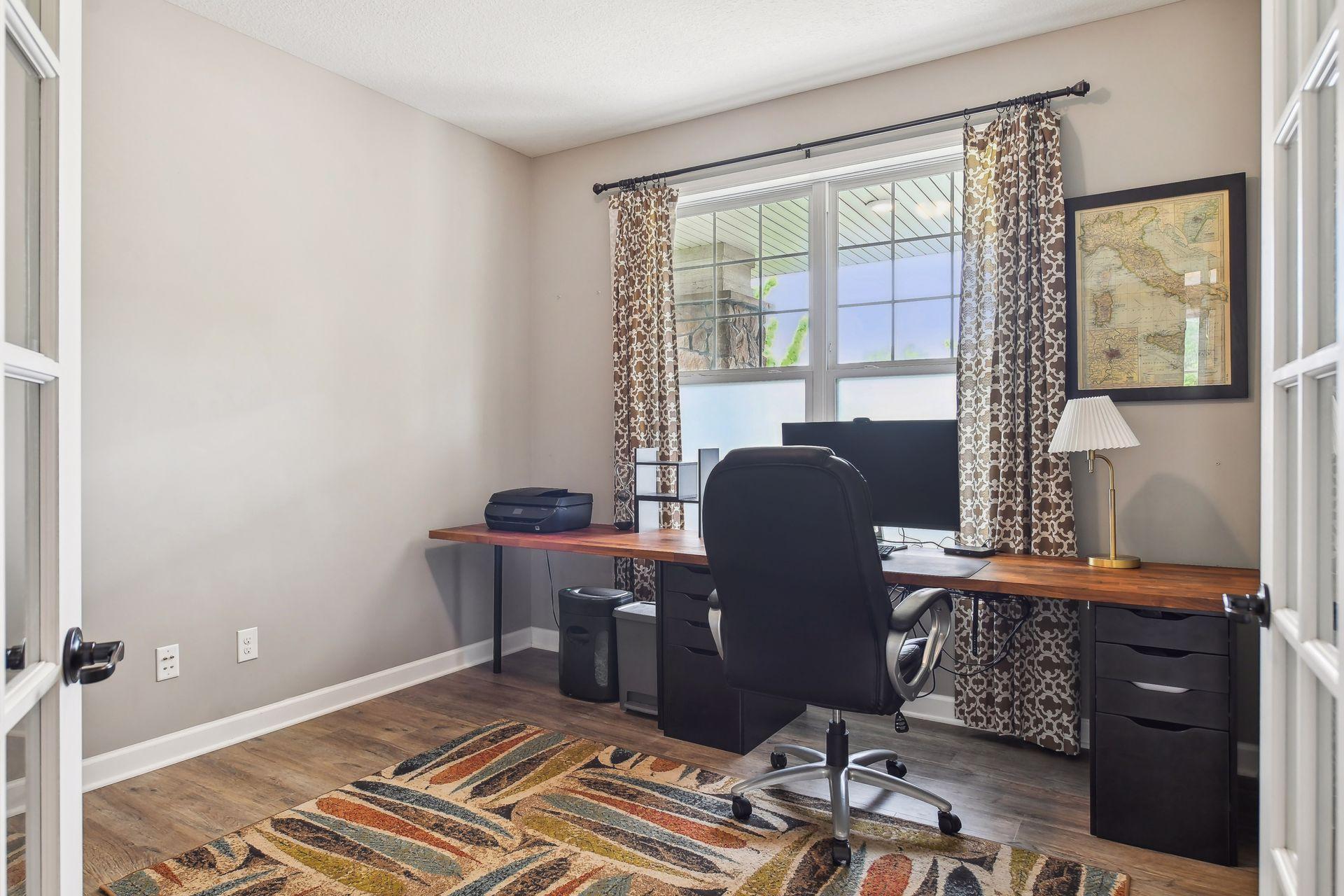 3649 Strawberry Lane