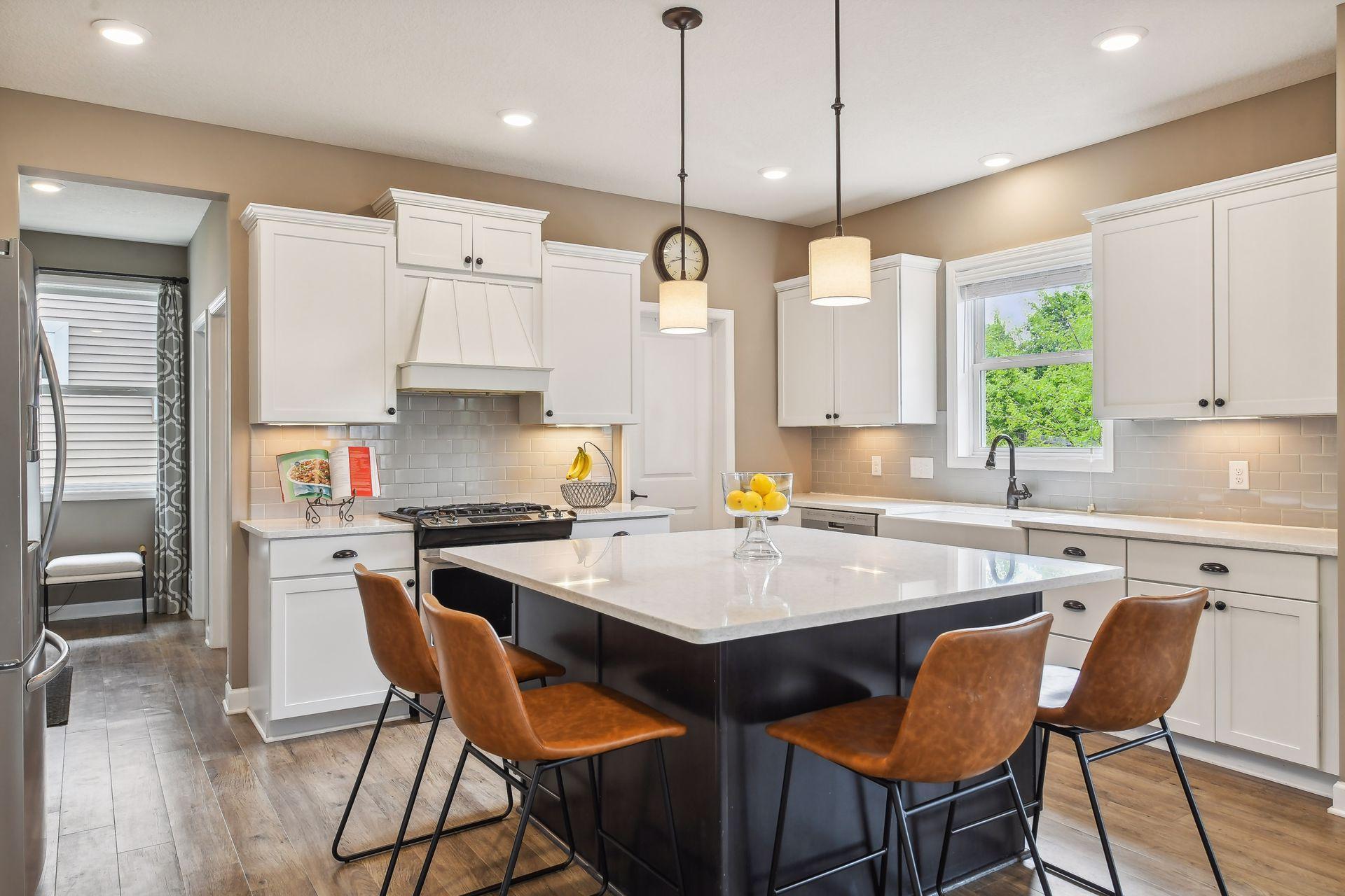 3649 Strawberry Lane