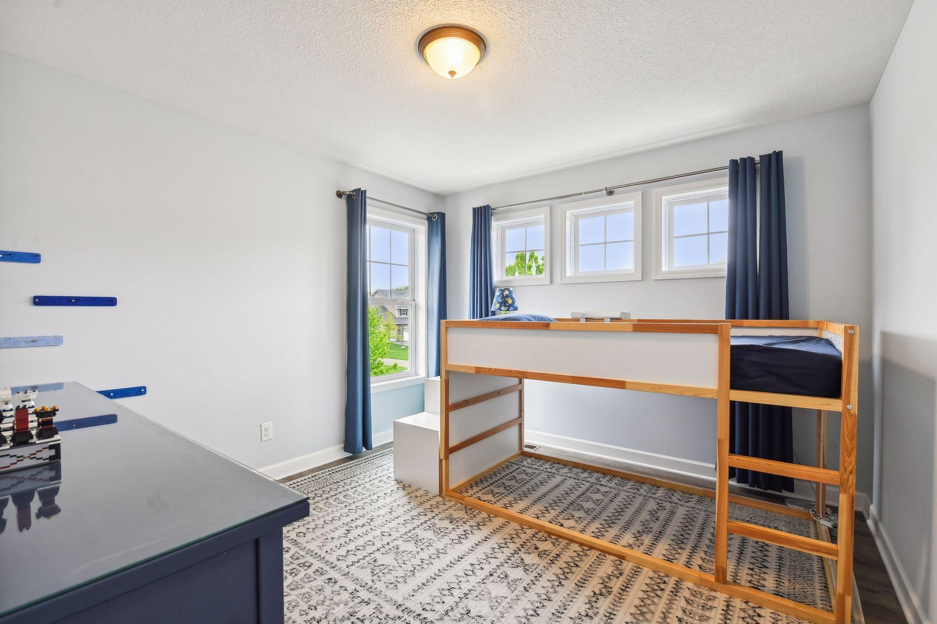 3649 Strawberry Lane