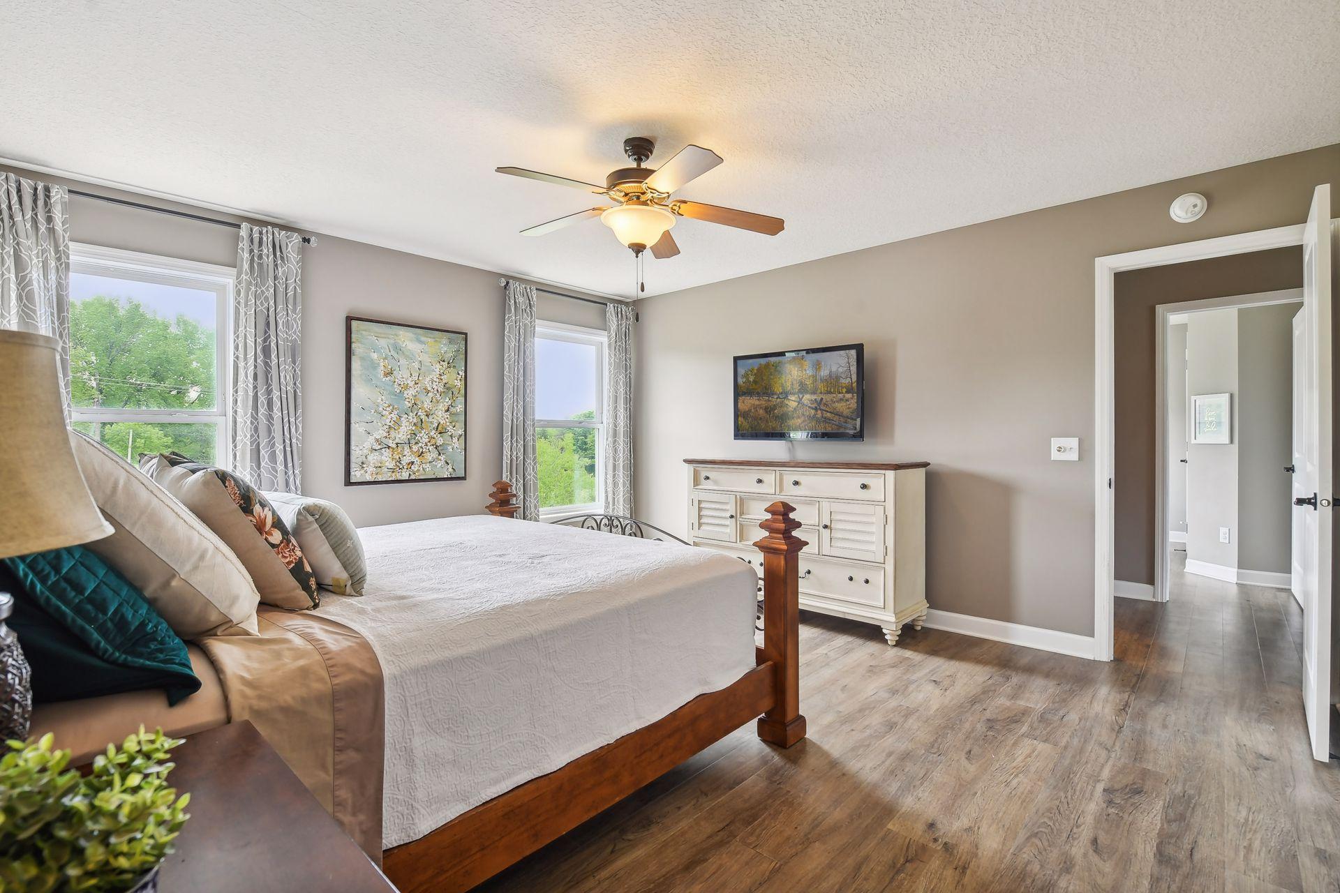 3649 Strawberry Lane