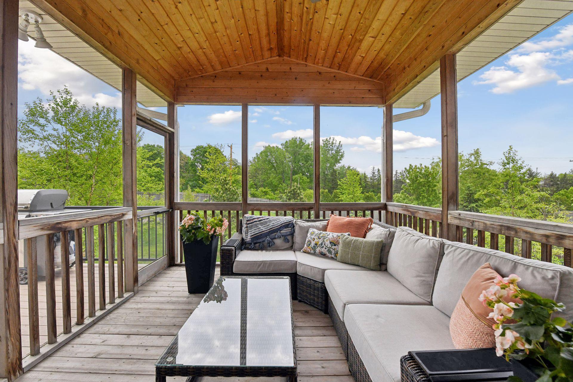 3649 Strawberry Lane