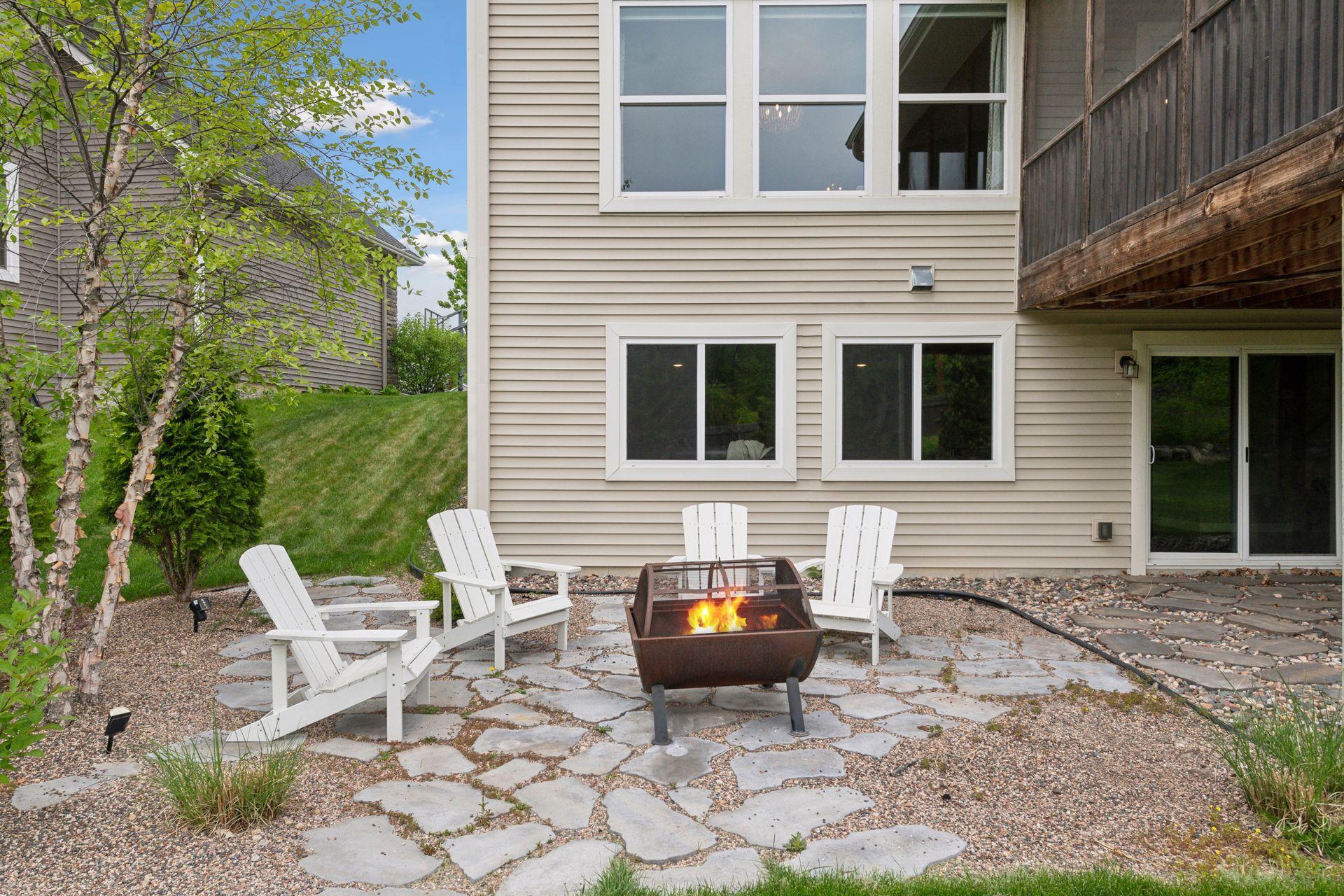 3649 Strawberry Lane