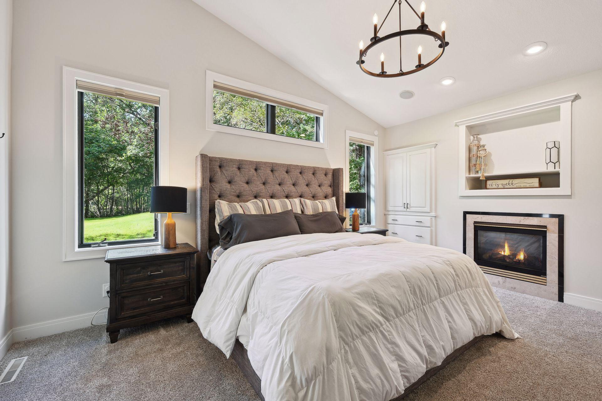 17208 Staples Street NE