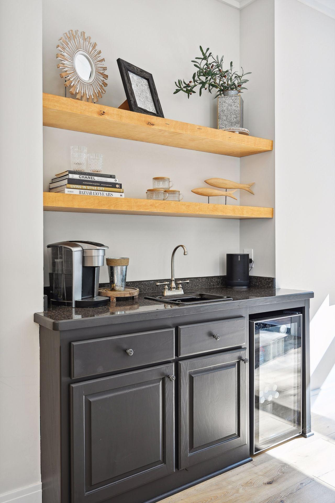 17208 Staples Street NE