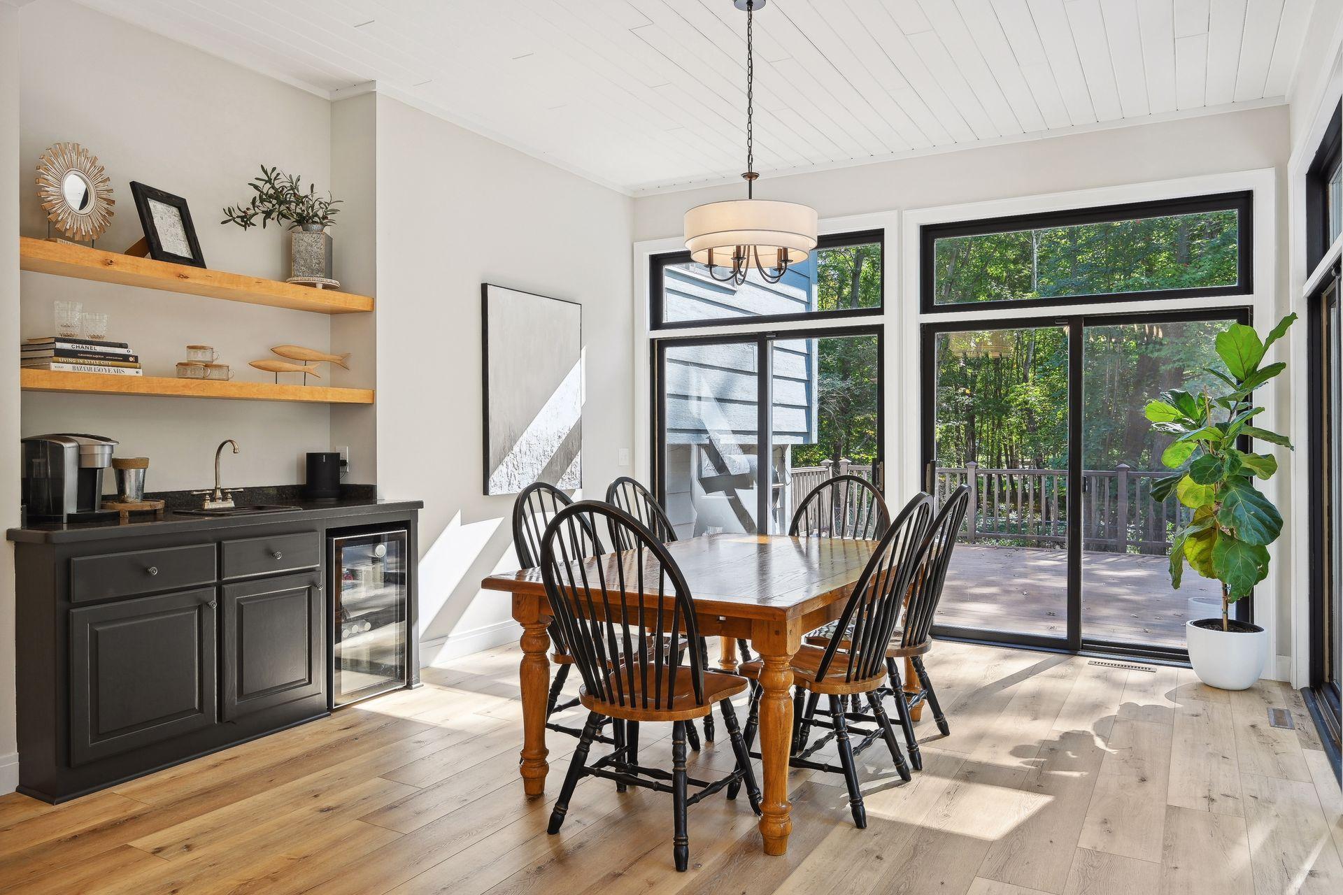 17208 Staples Street NE