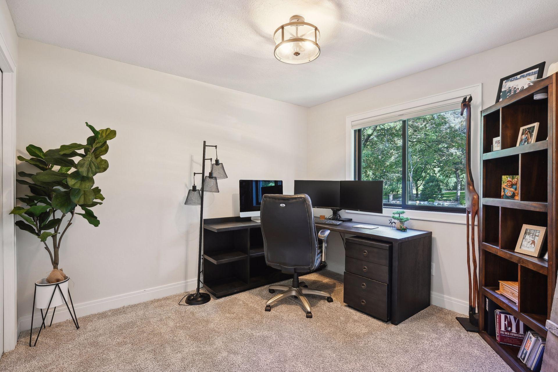 17208 Staples Street NE