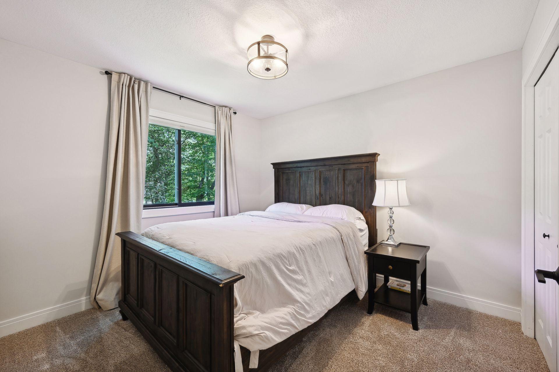 17208 Staples Street NE