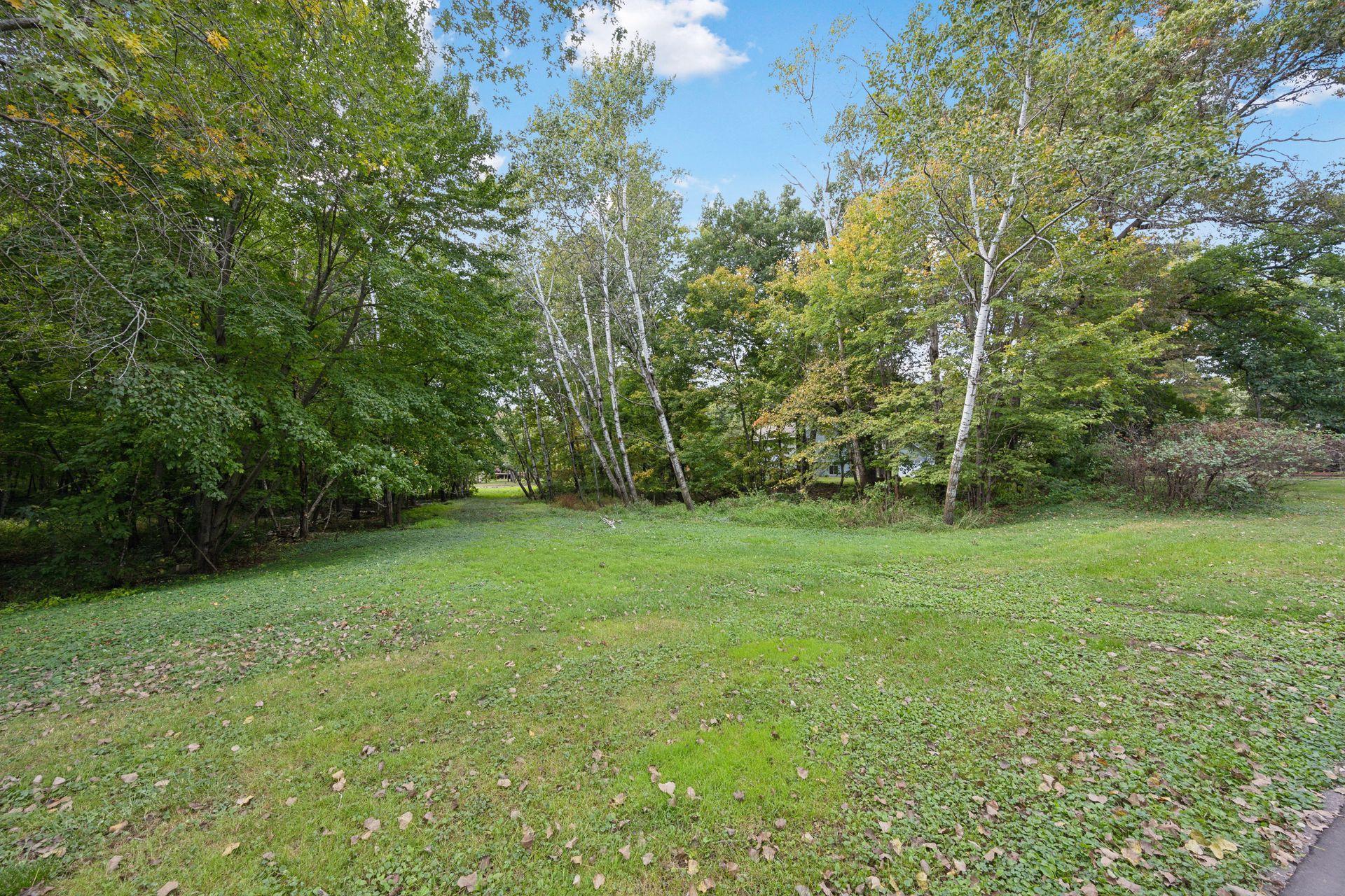 17208 Staples Street NE