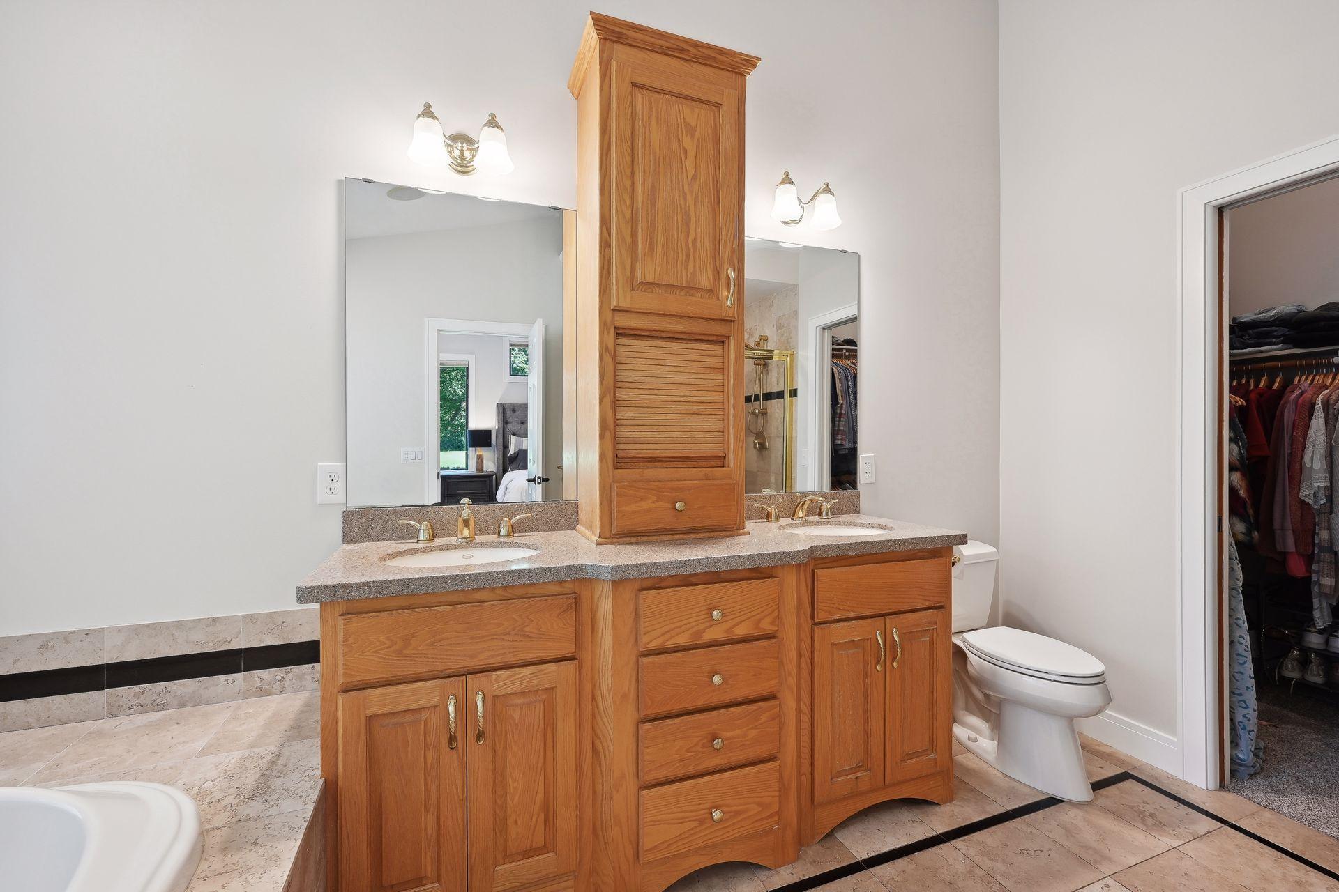 17208 Staples Street NE