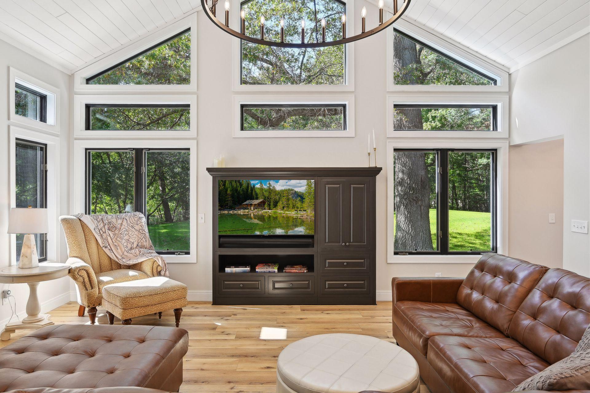 17208 Staples Street NE