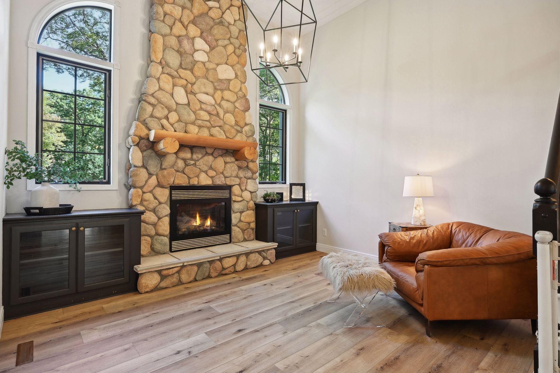 17208 Staples Street NE