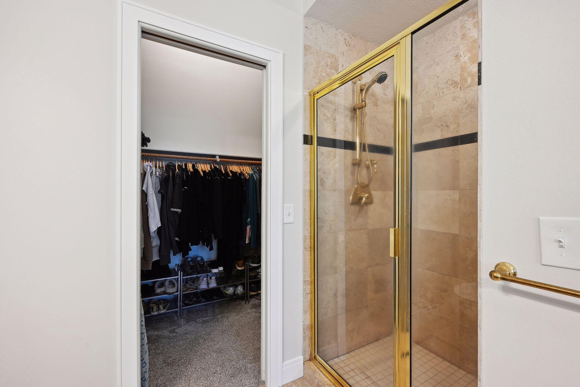 17208 Staples Street NE