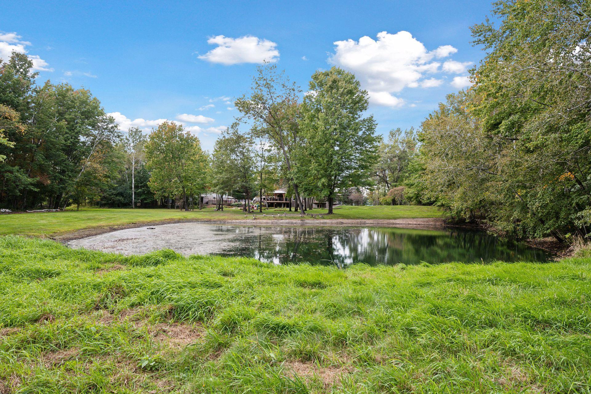 17208 Staples Street NE