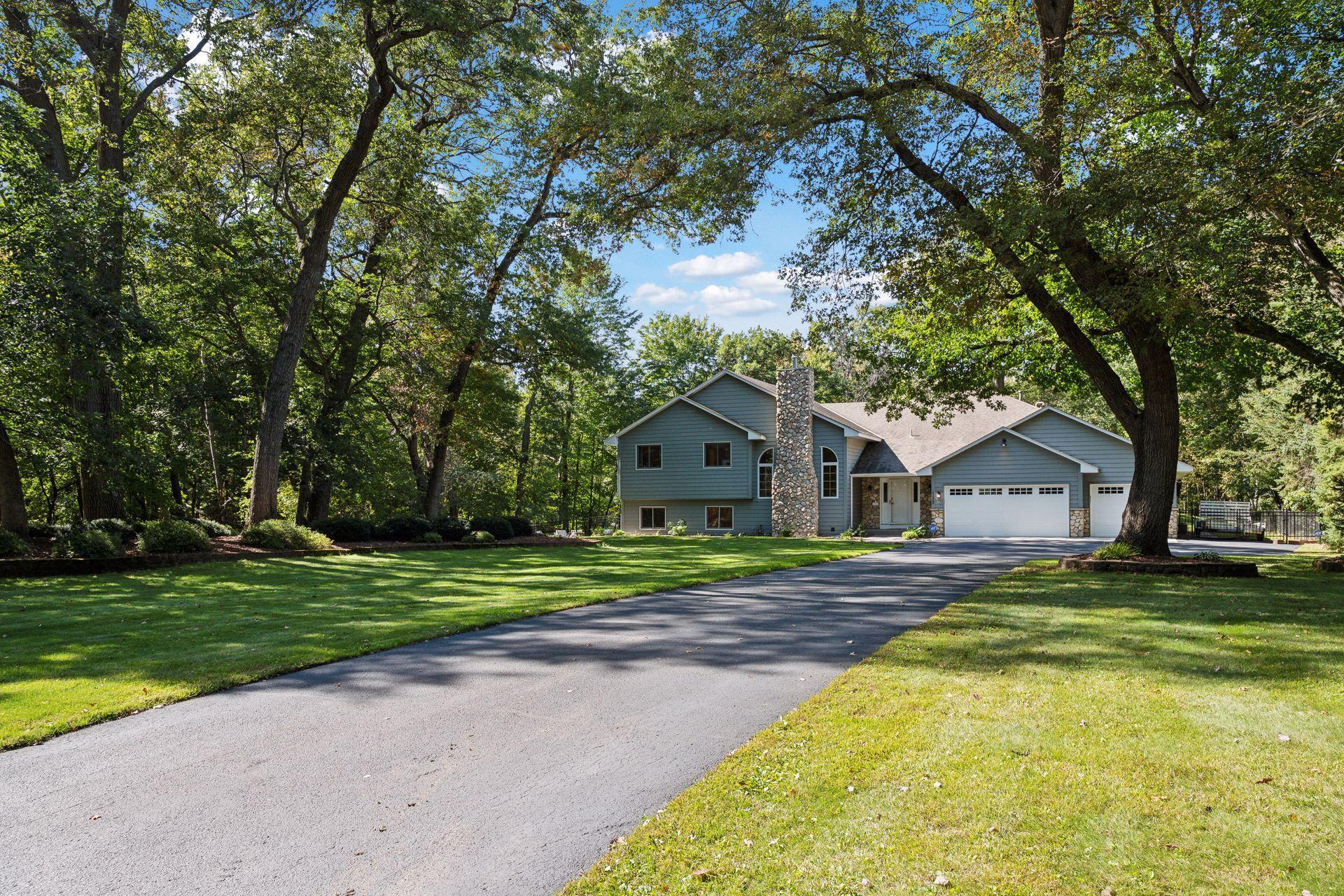 17208 Staples Street NE