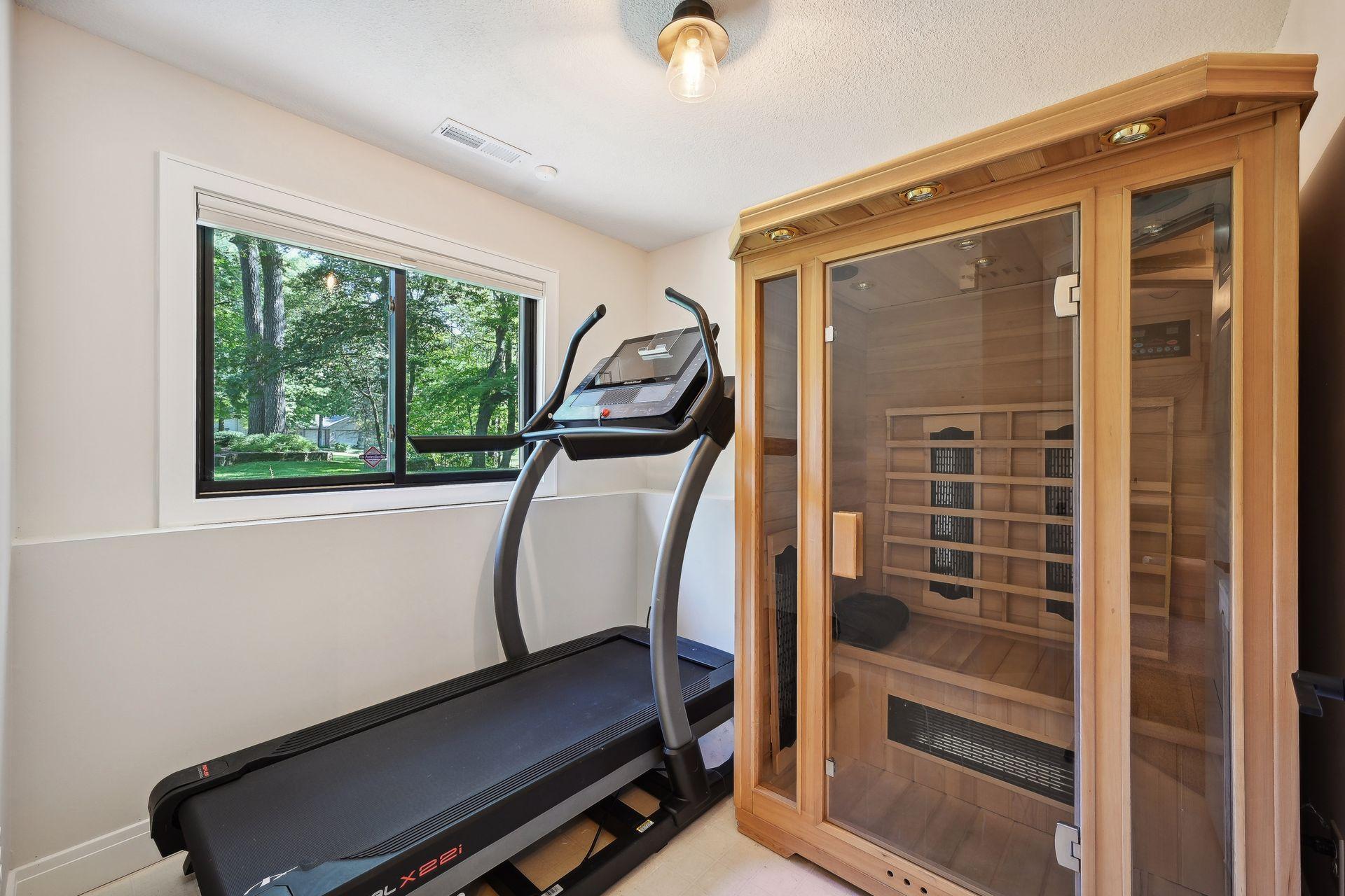 17208 Staples Street NE