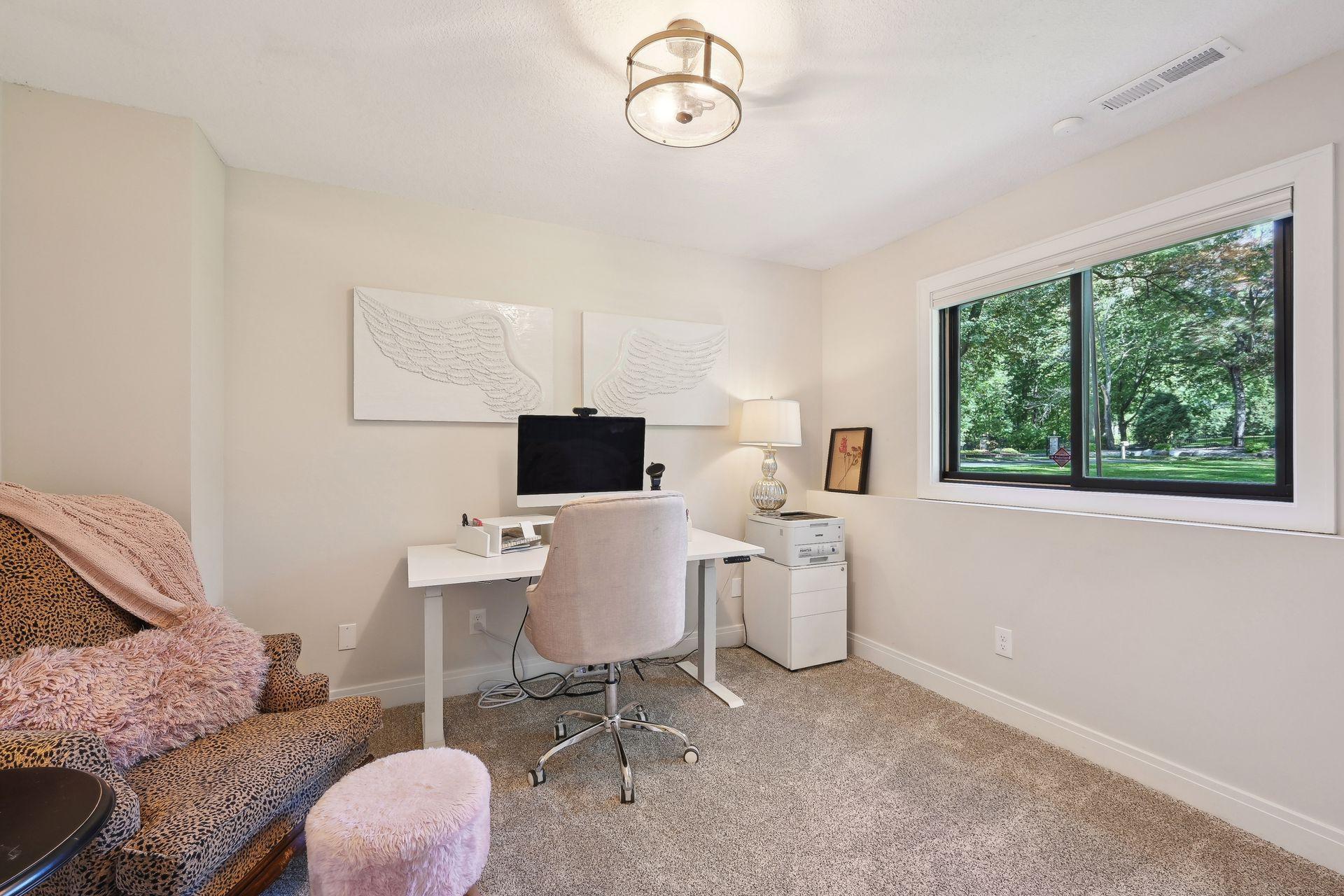 17208 Staples Street NE