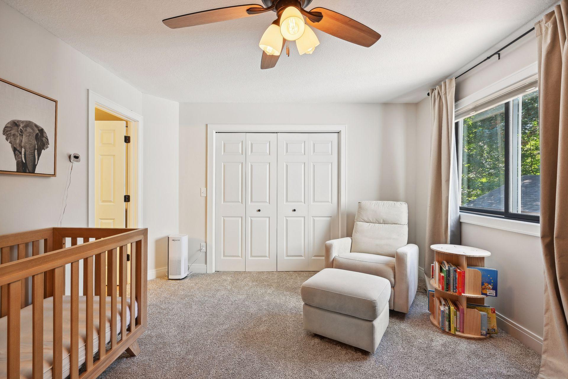 17208 Staples Street NE