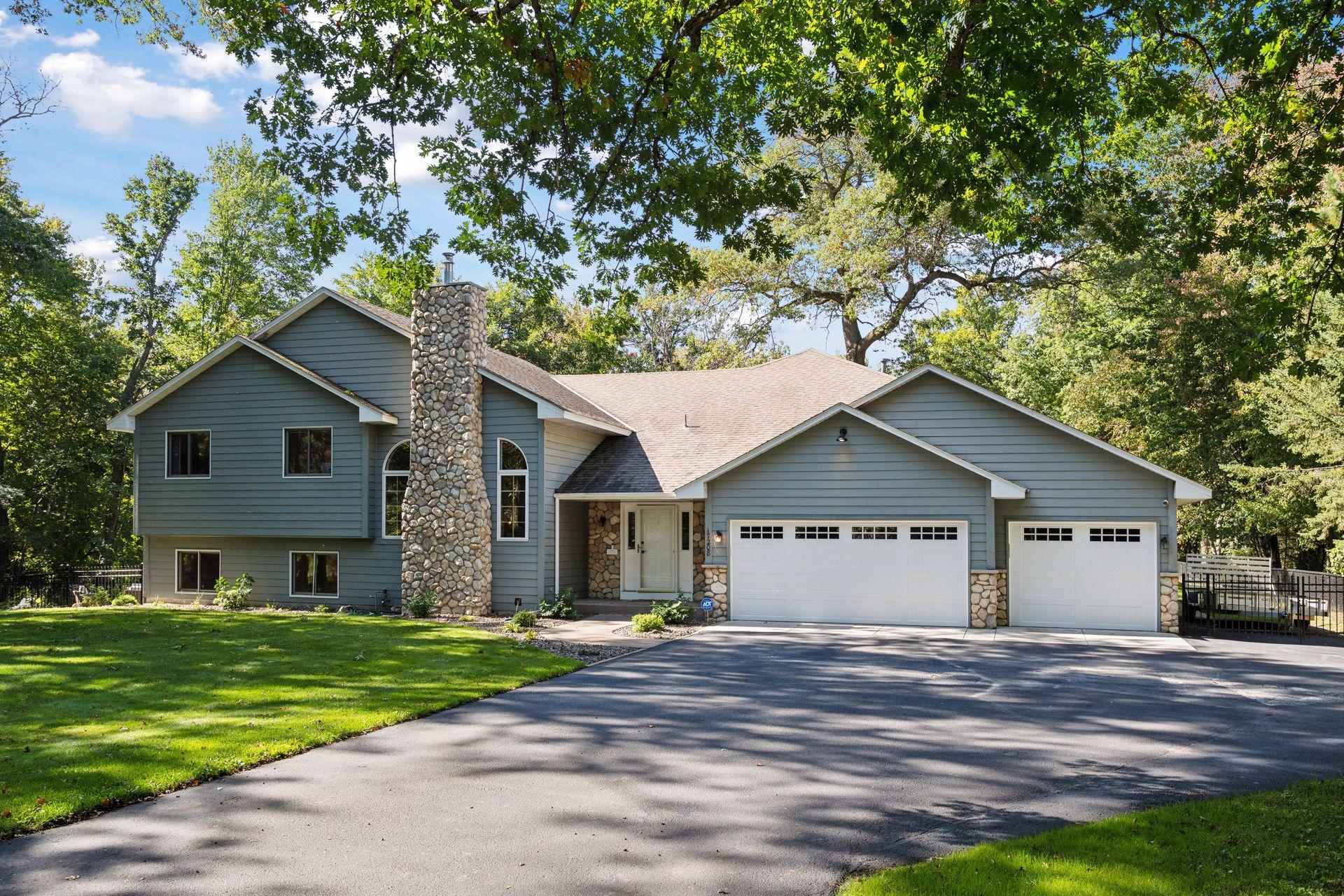 17208 Staples Street NE