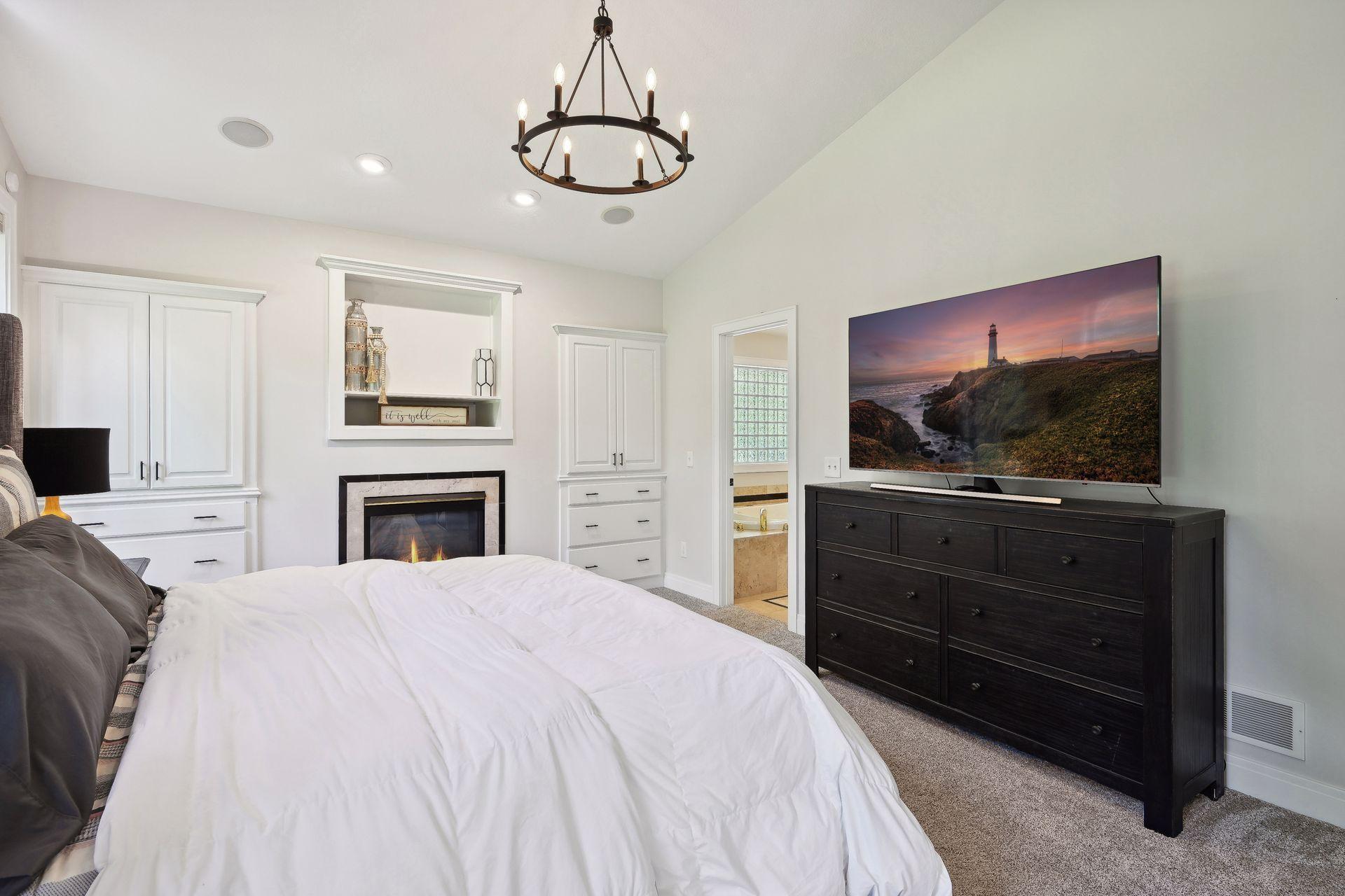 17208 Staples Street NE